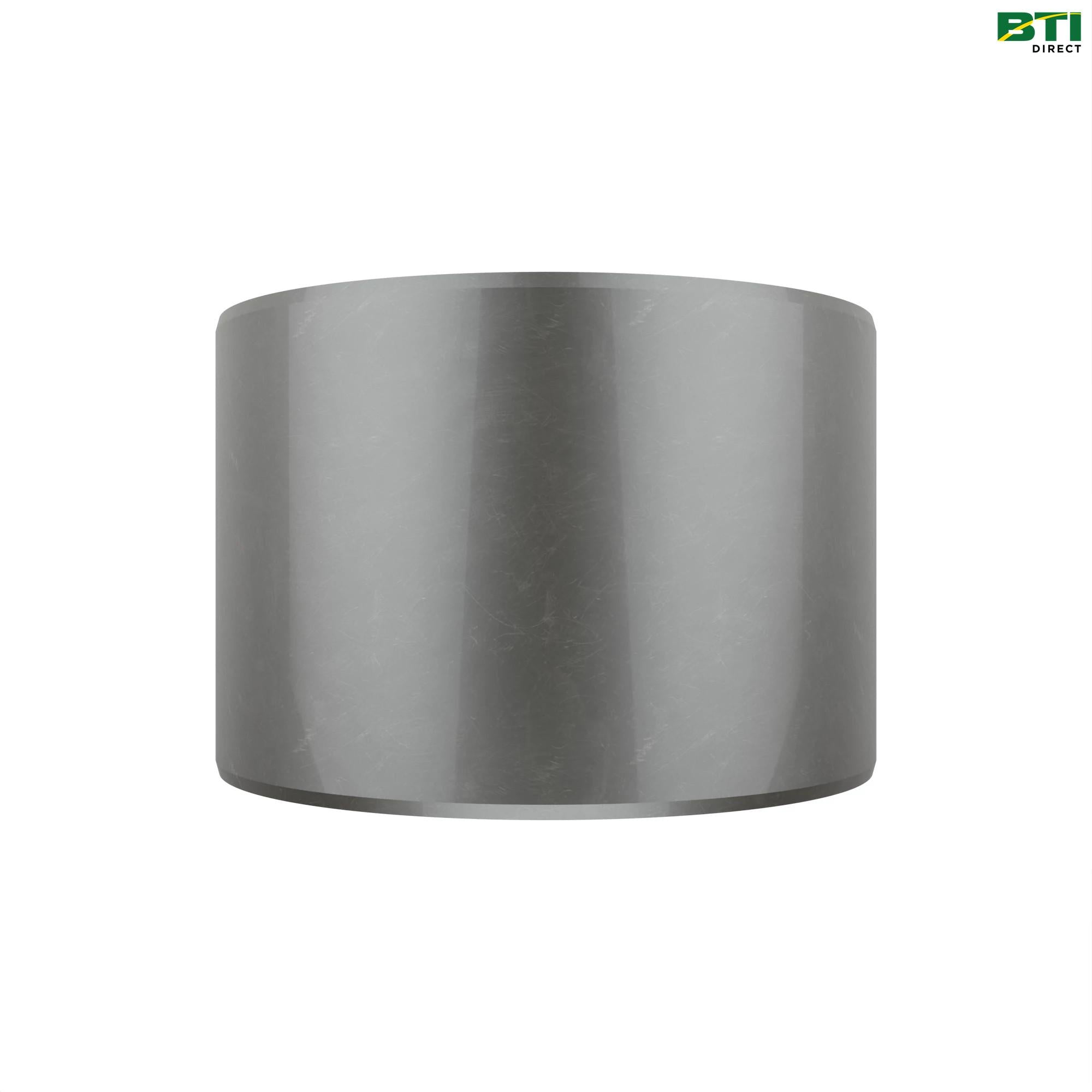 R107718: Spur Gear Sleeve