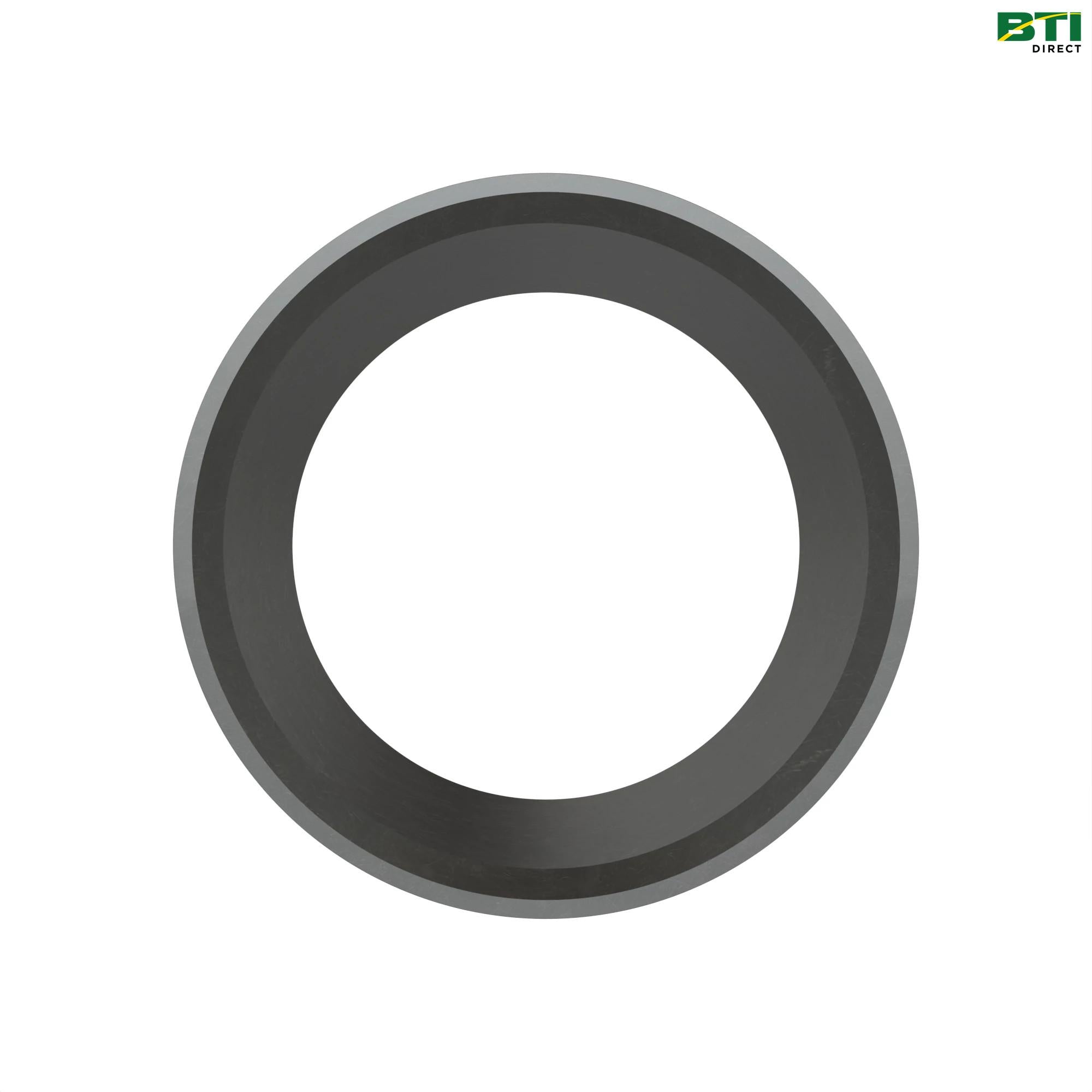R107718: Spur Gear Sleeve