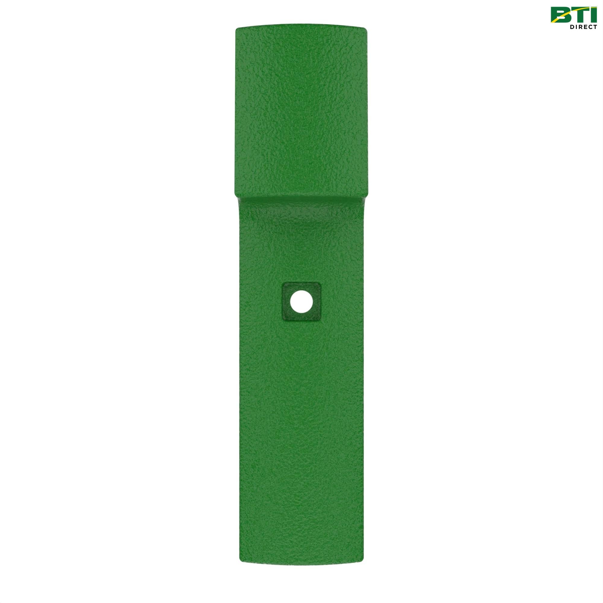 R108285: Draft Link Bumper