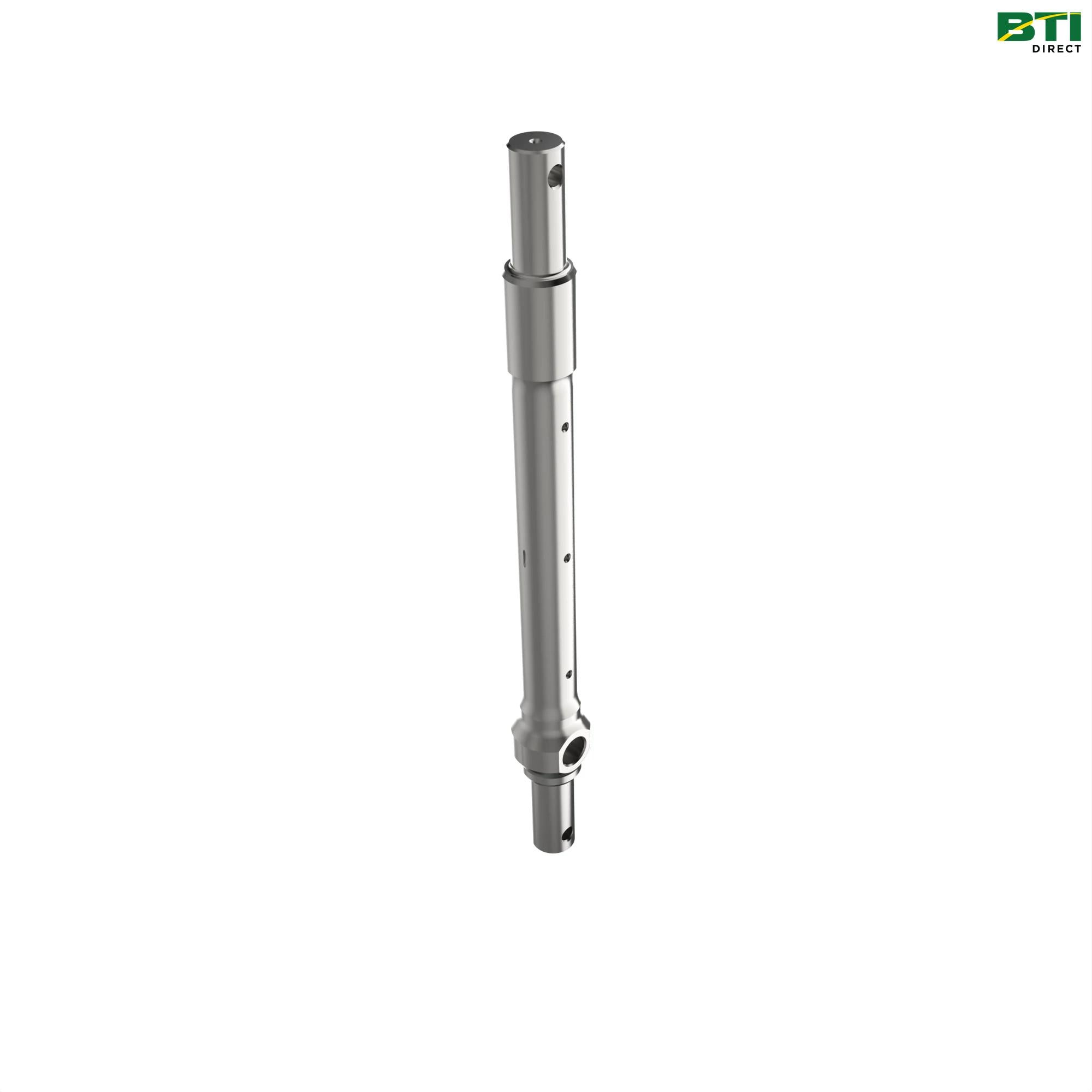 R108290: Draft Link Support Shaft