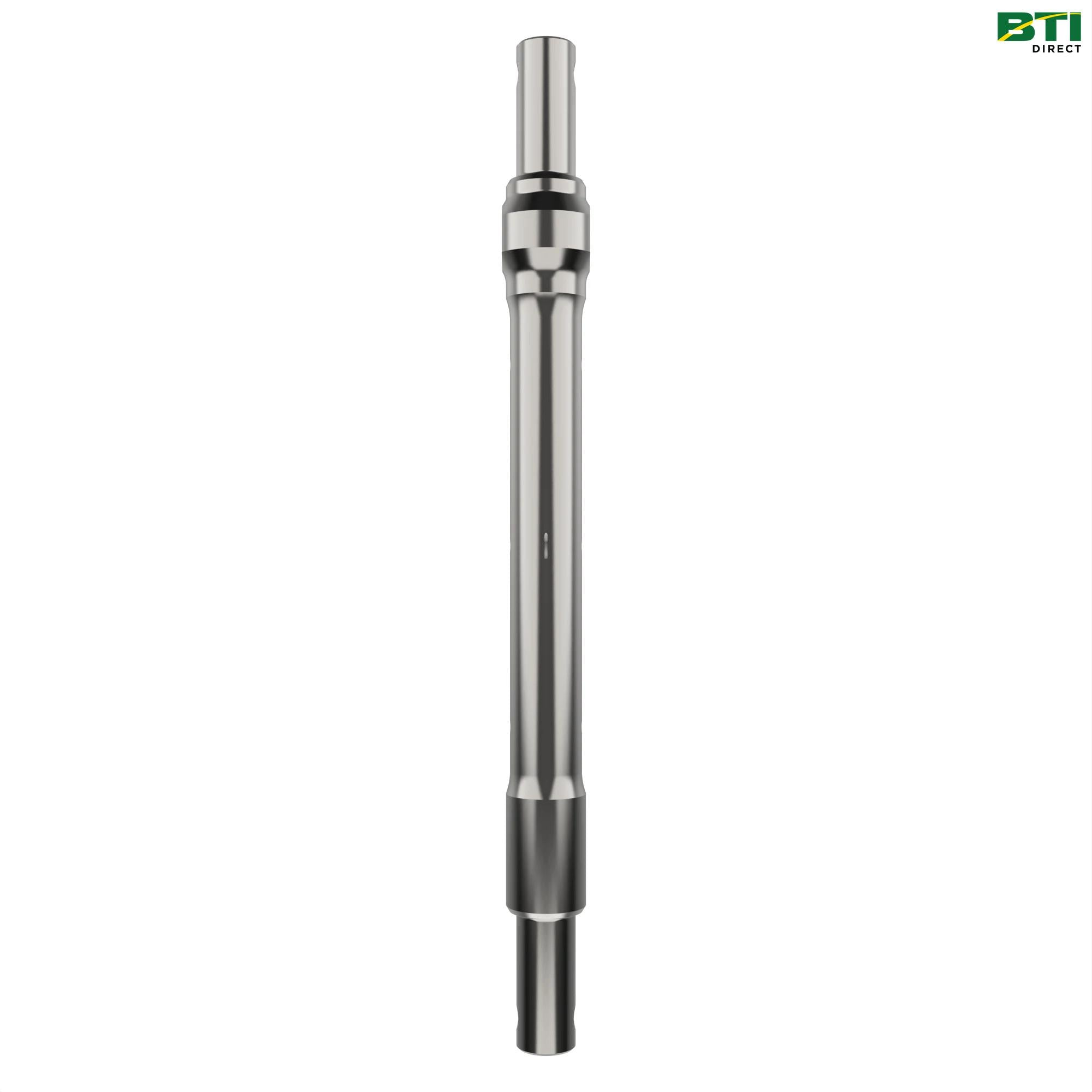 R108290: Draft Link Support Shaft