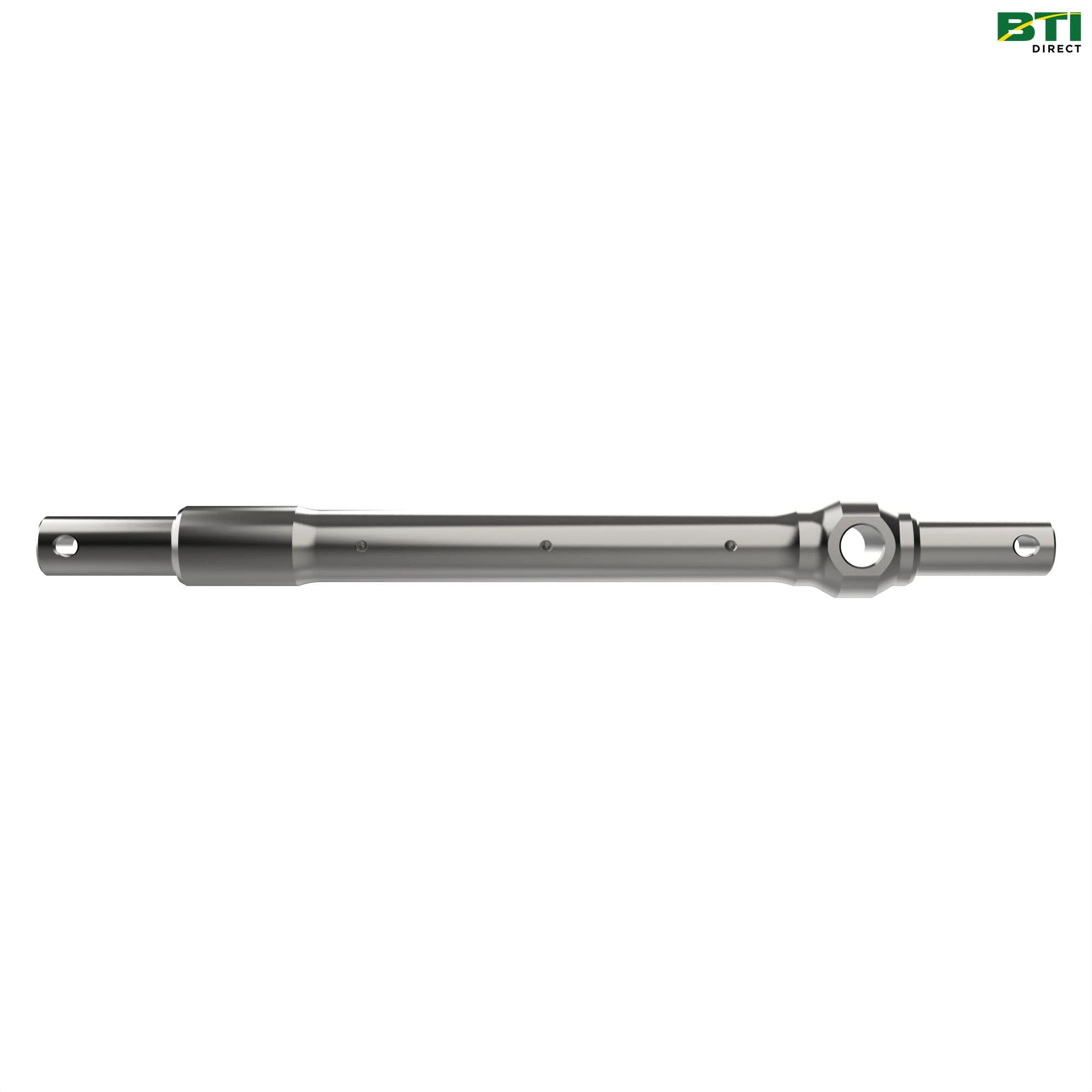 R108290: Draft Link Support Shaft