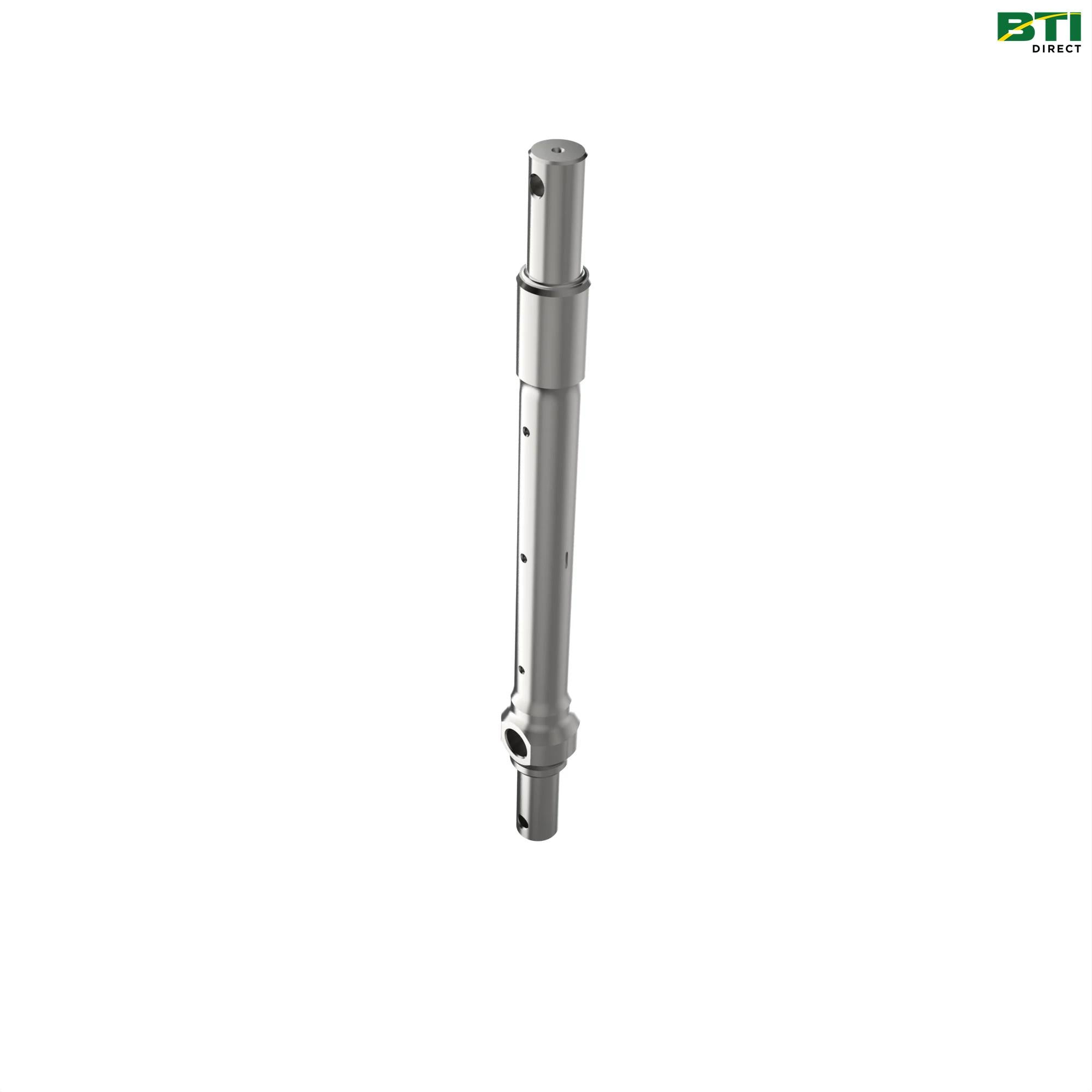 R108290: Draft Link Support Shaft