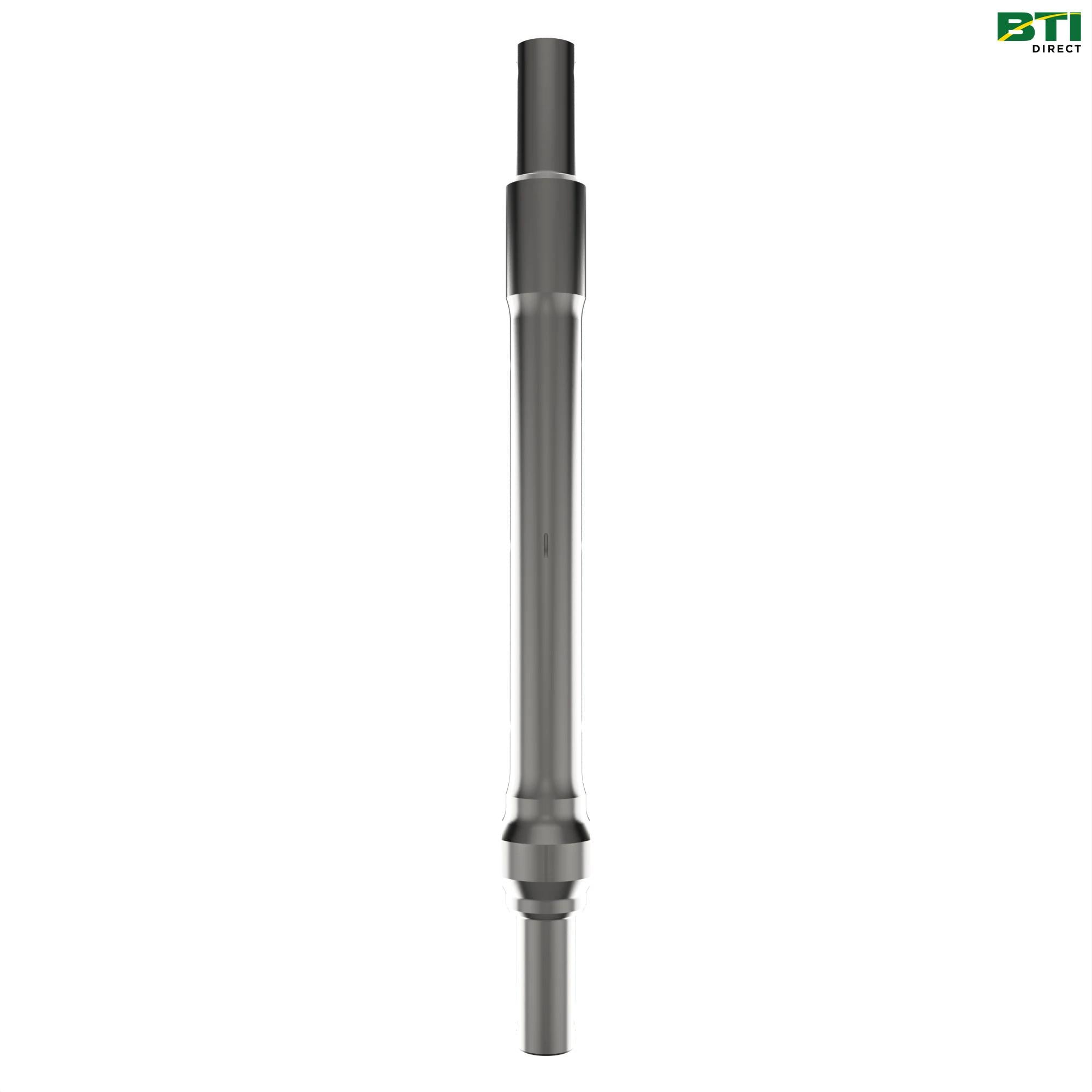 R108290: Draft Link Support Shaft