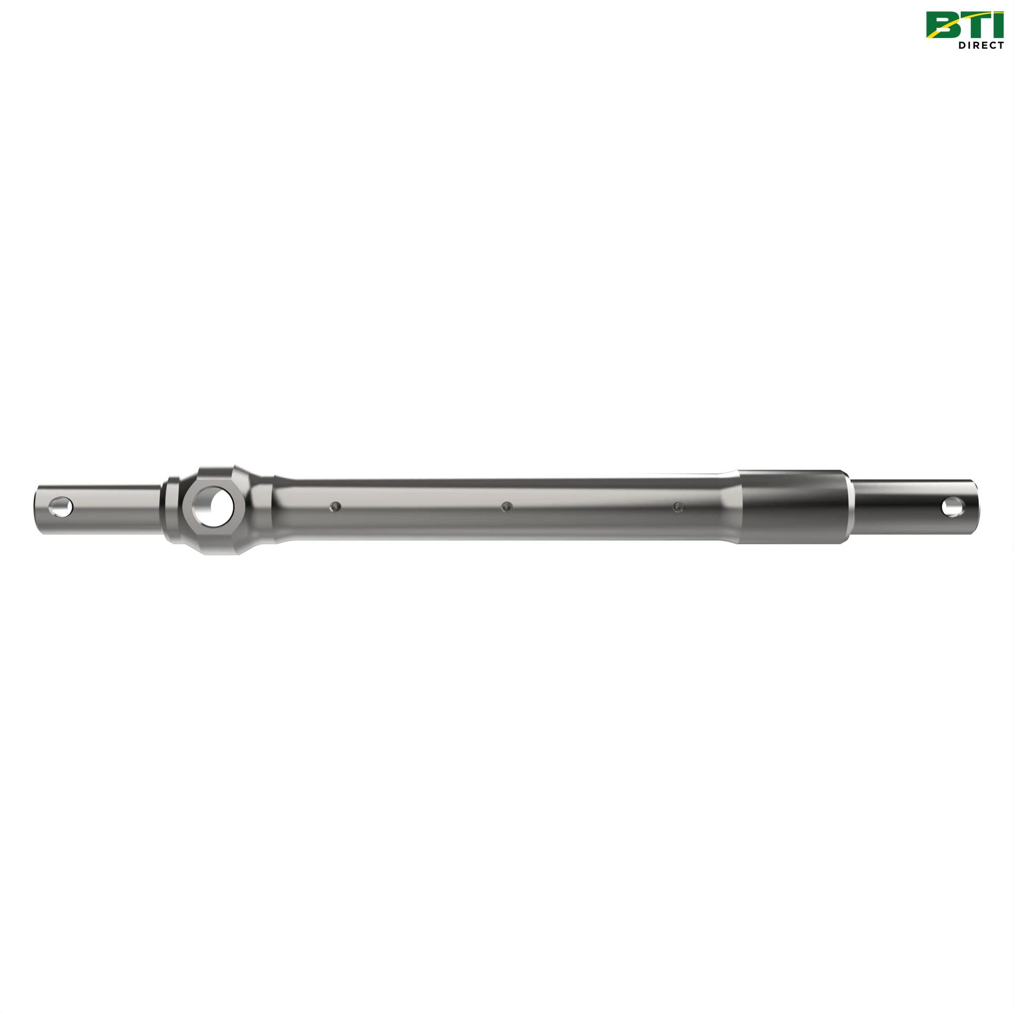 R108290: Draft Link Support Shaft