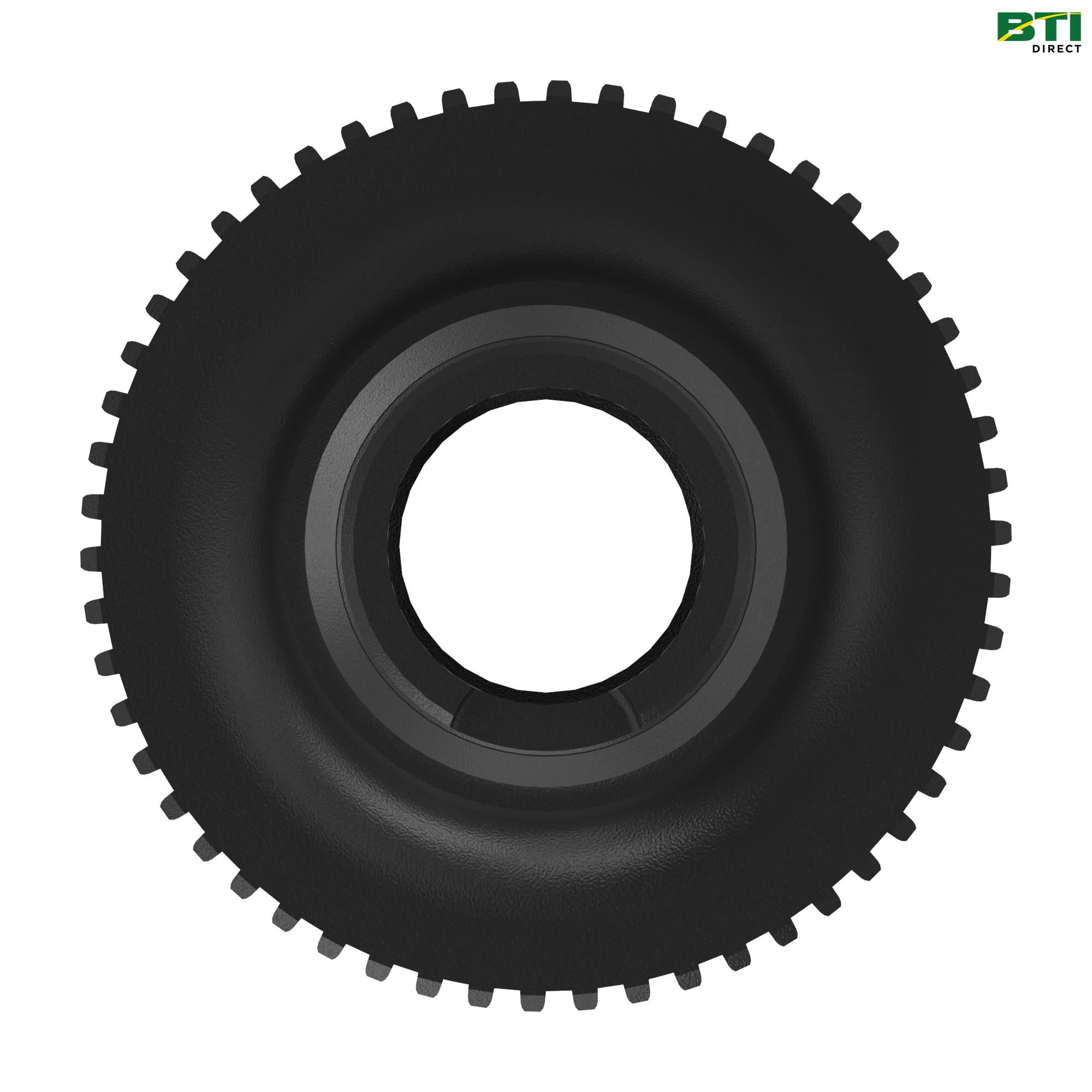 R108519: MFWD Clutch Hub