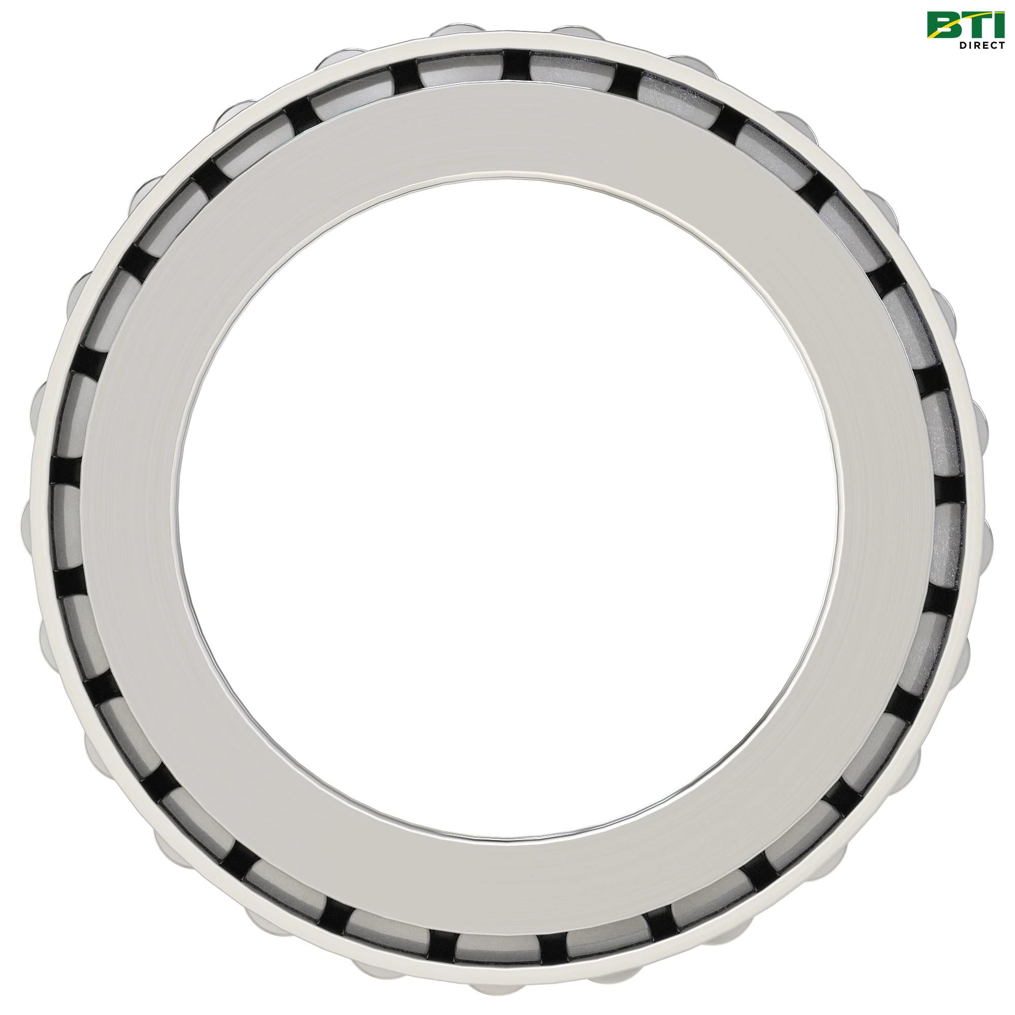 R108546: Tapered Roller Bearing Cone