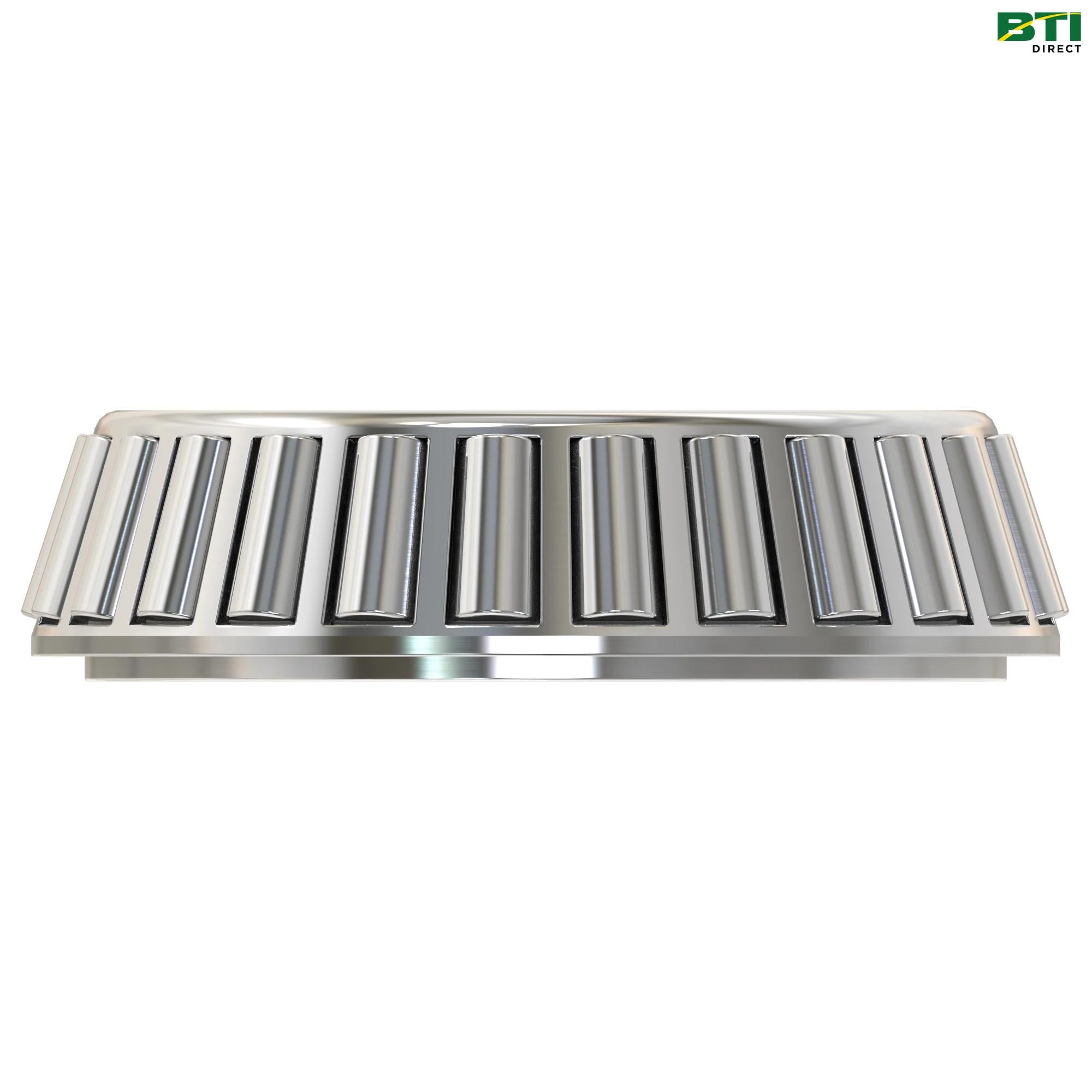 R108546: Tapered Roller Bearing Cone