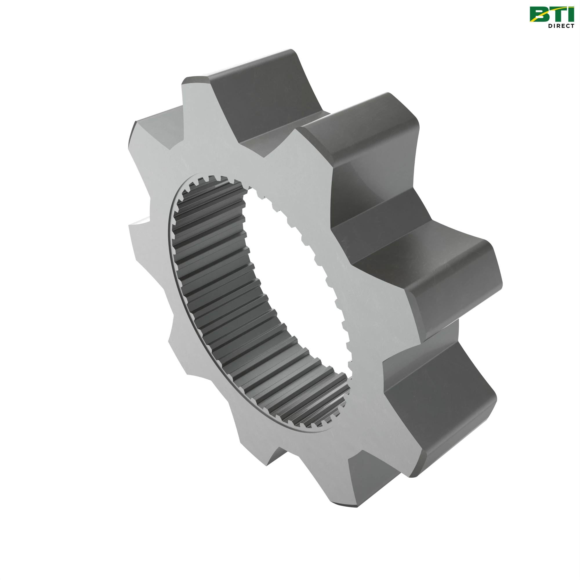 R108926: Pump Drive Gear