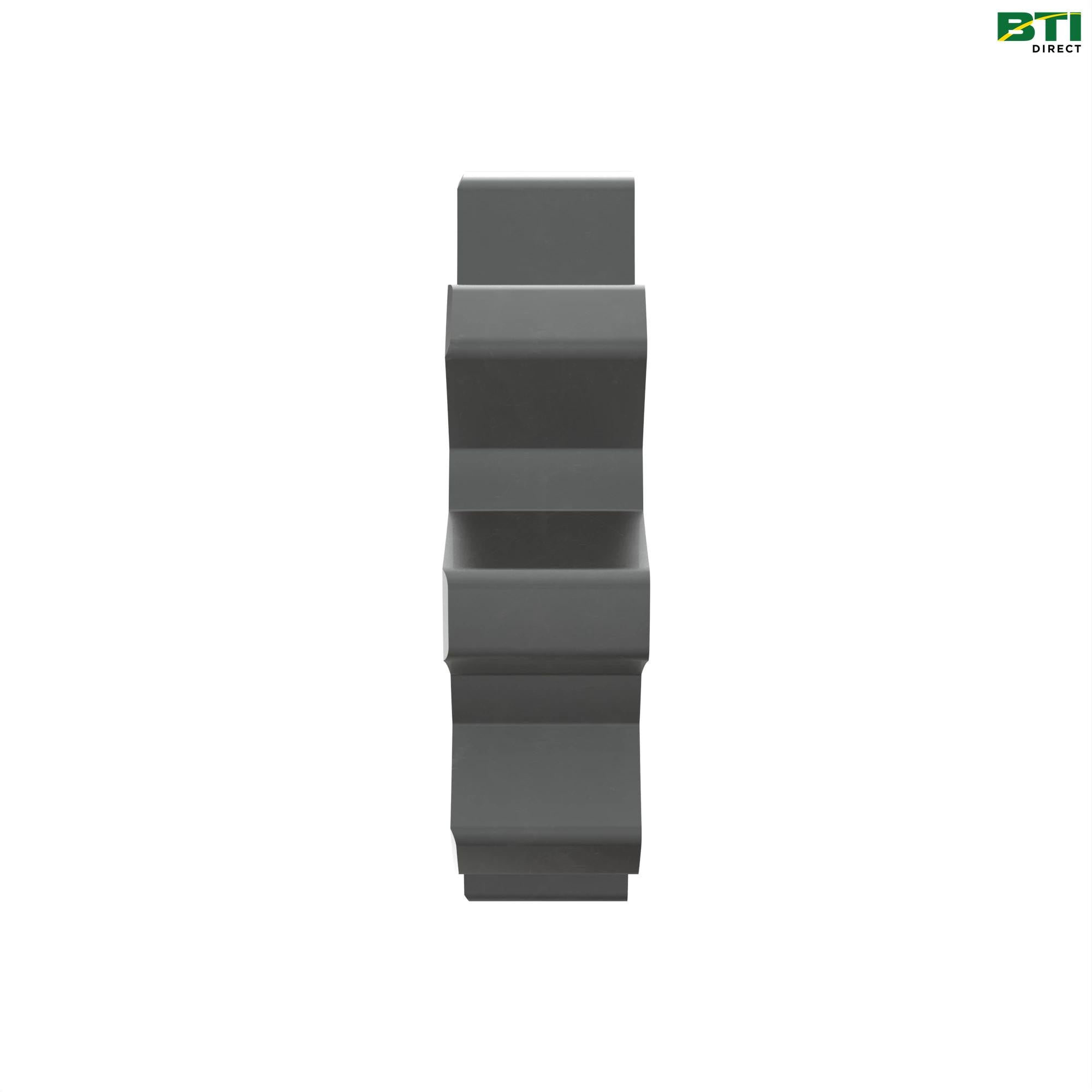 R108926: Pump Drive Gear