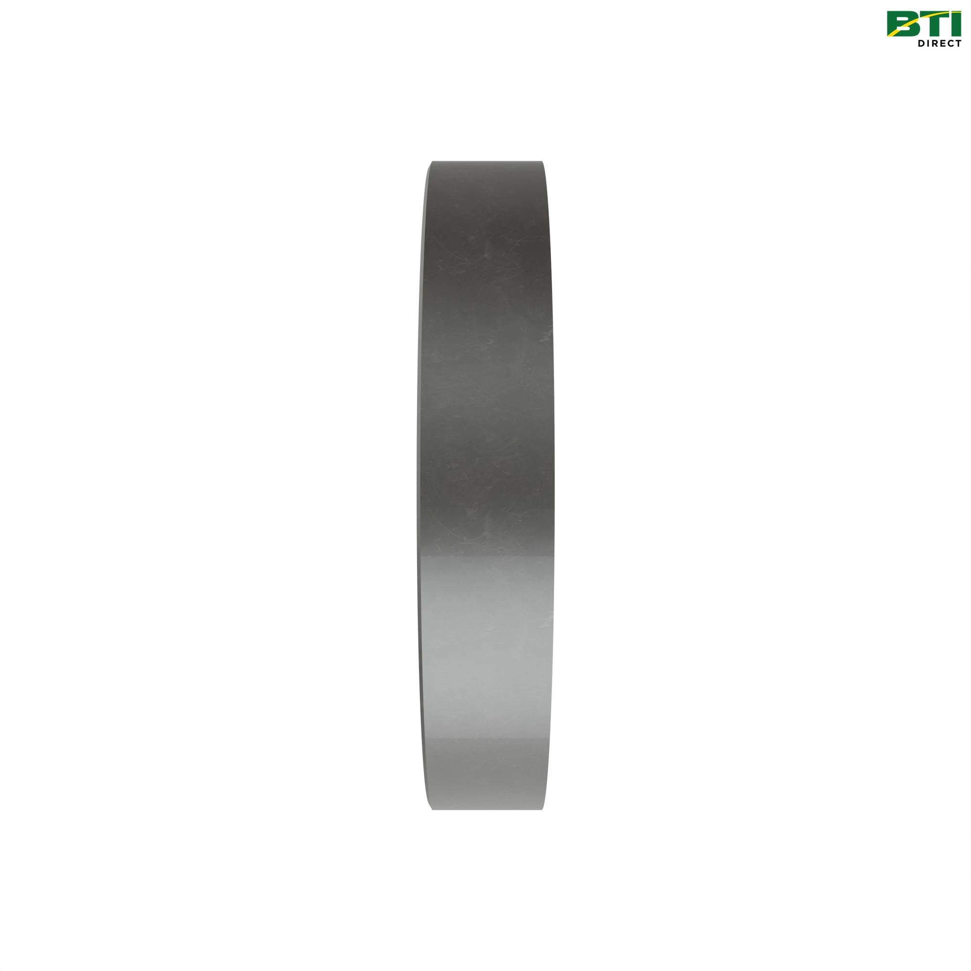 R108928: Transmission Oil Pump Ring Gear
