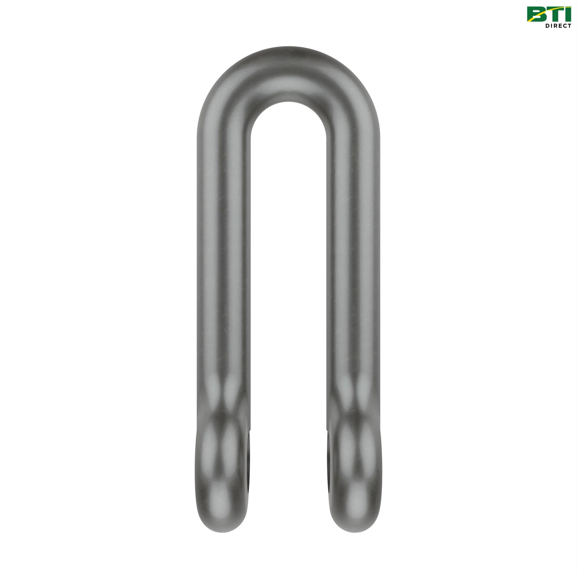 R109171: Clevis