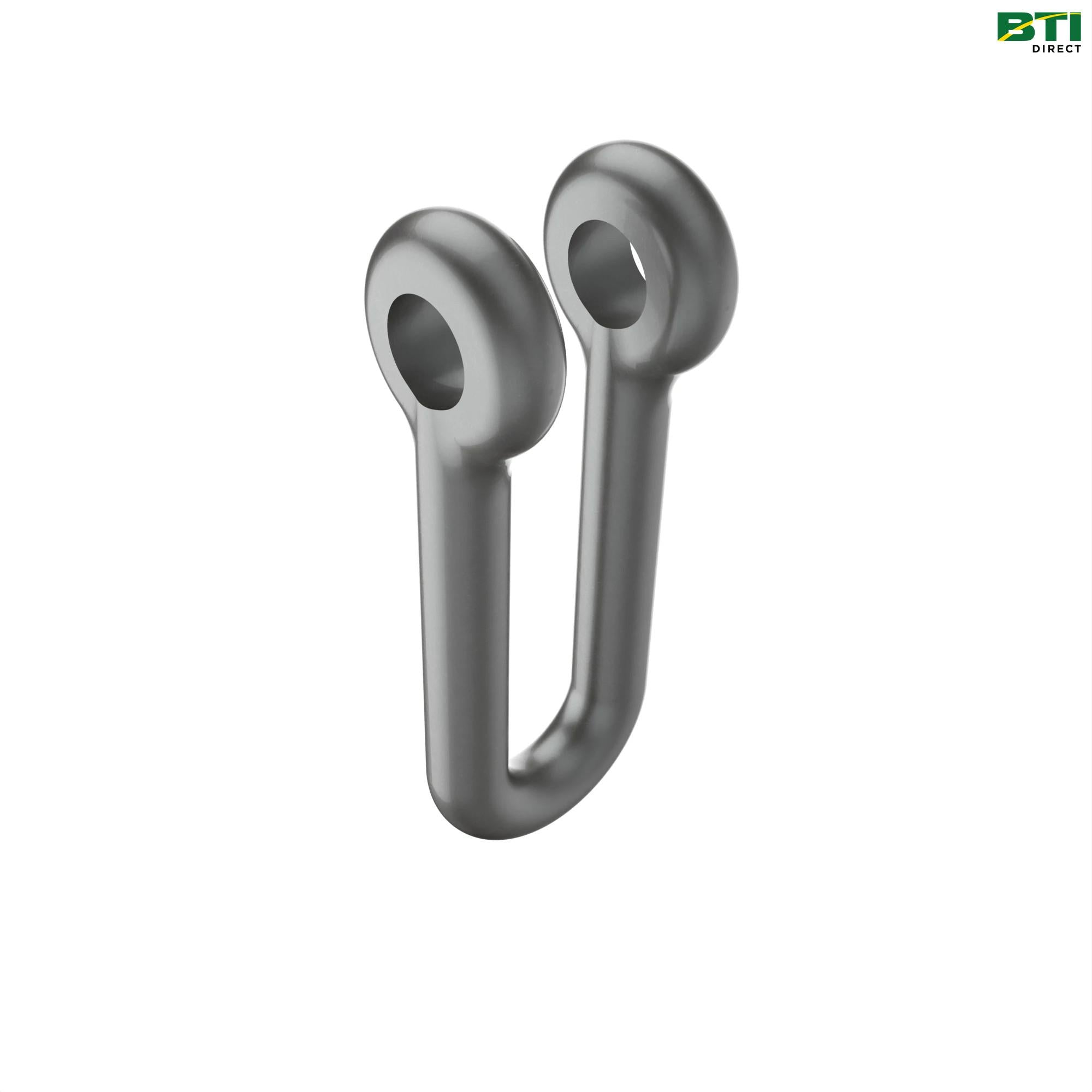 R109171: Clevis
