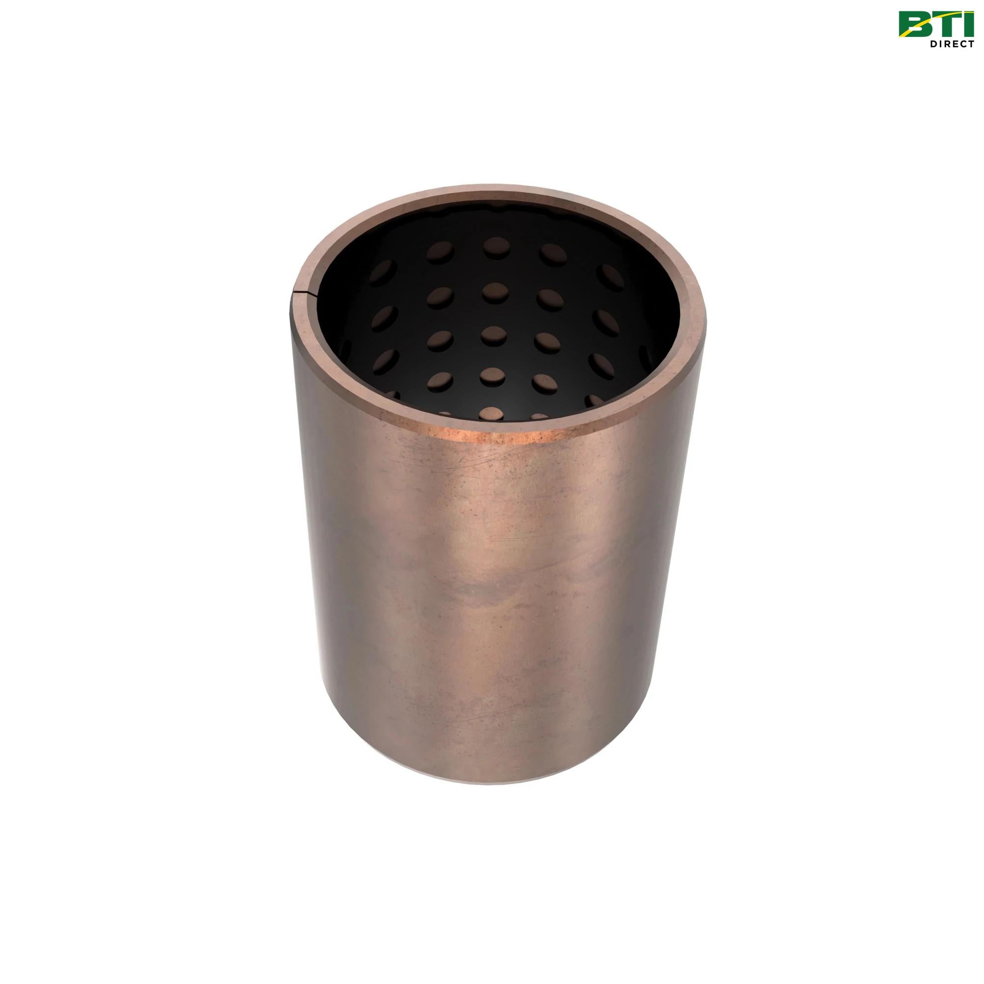 R109452: Bushing