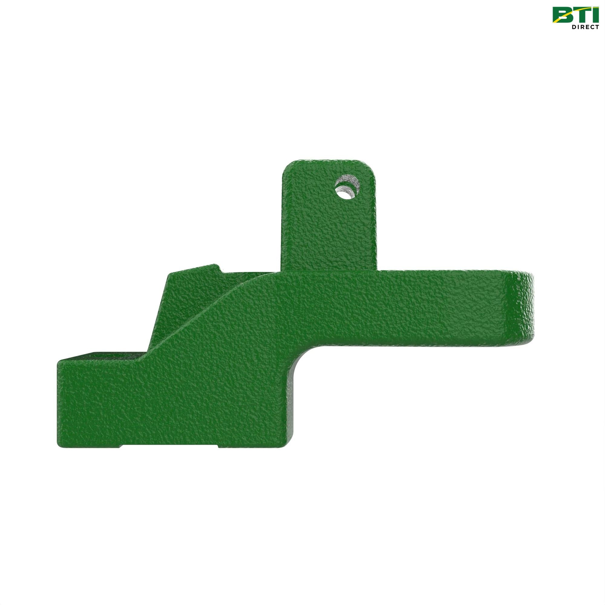 R110306: Drawbar Strap, Category 4