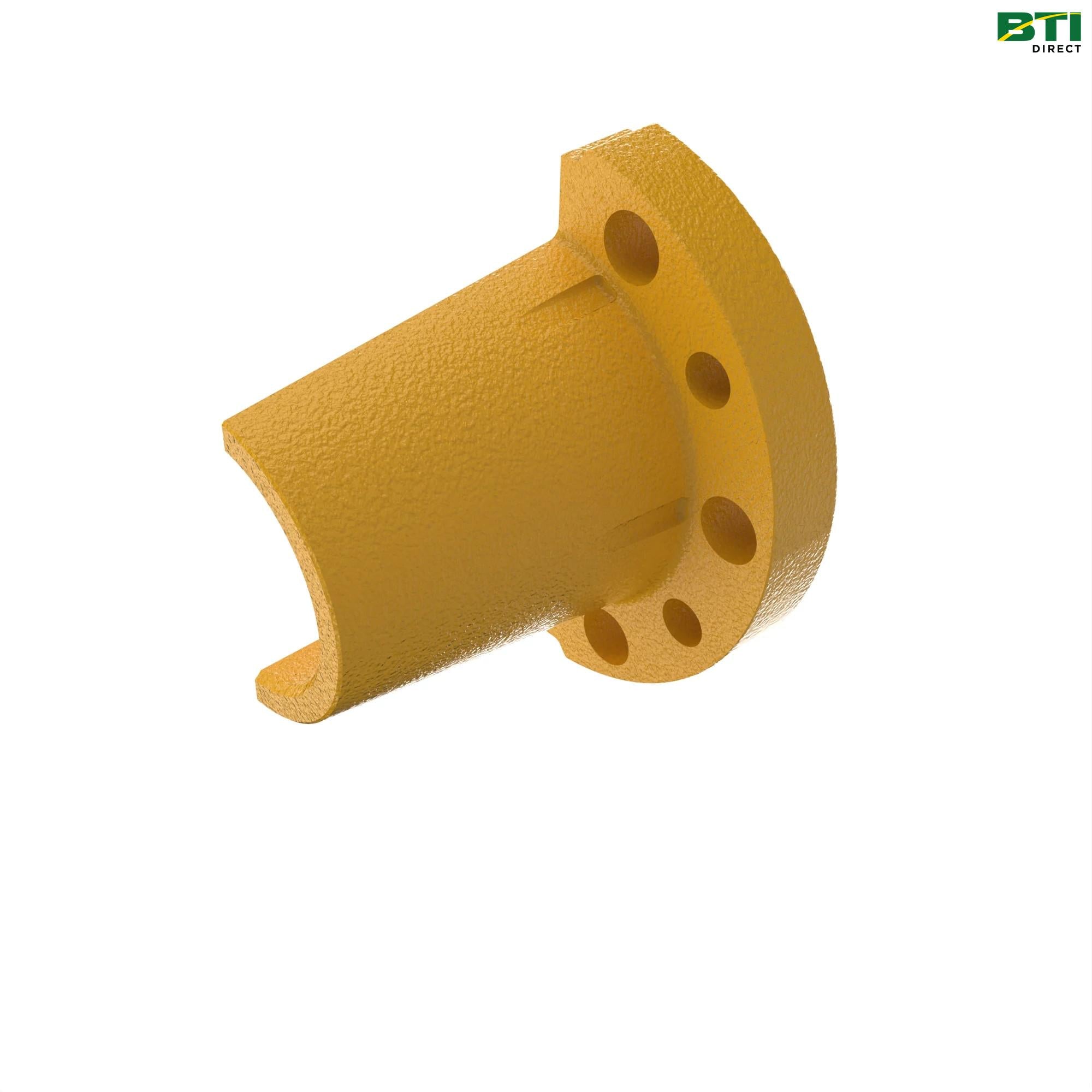 R111102: Rear Wheel Half Sleeve