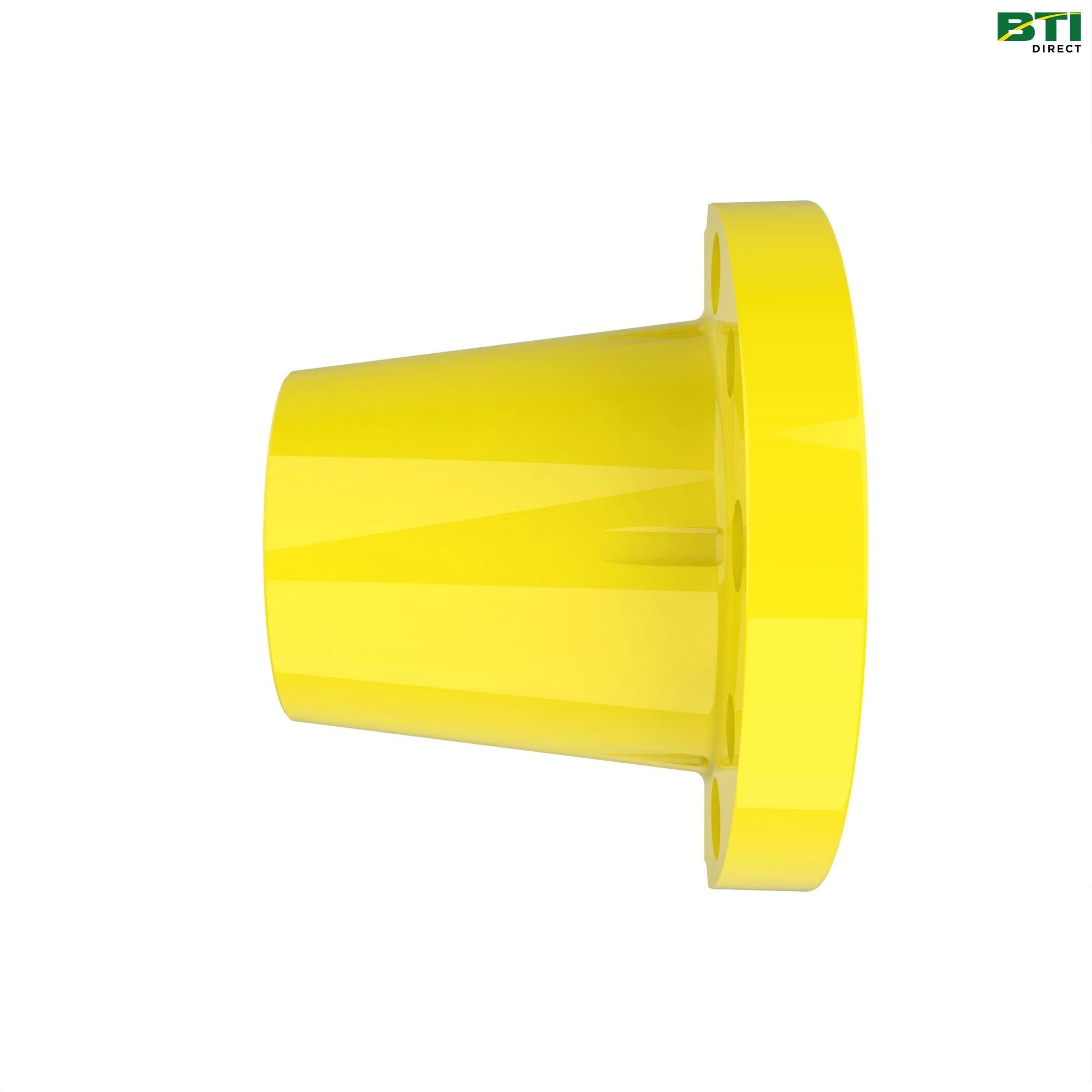 R111103: Half Sleeve