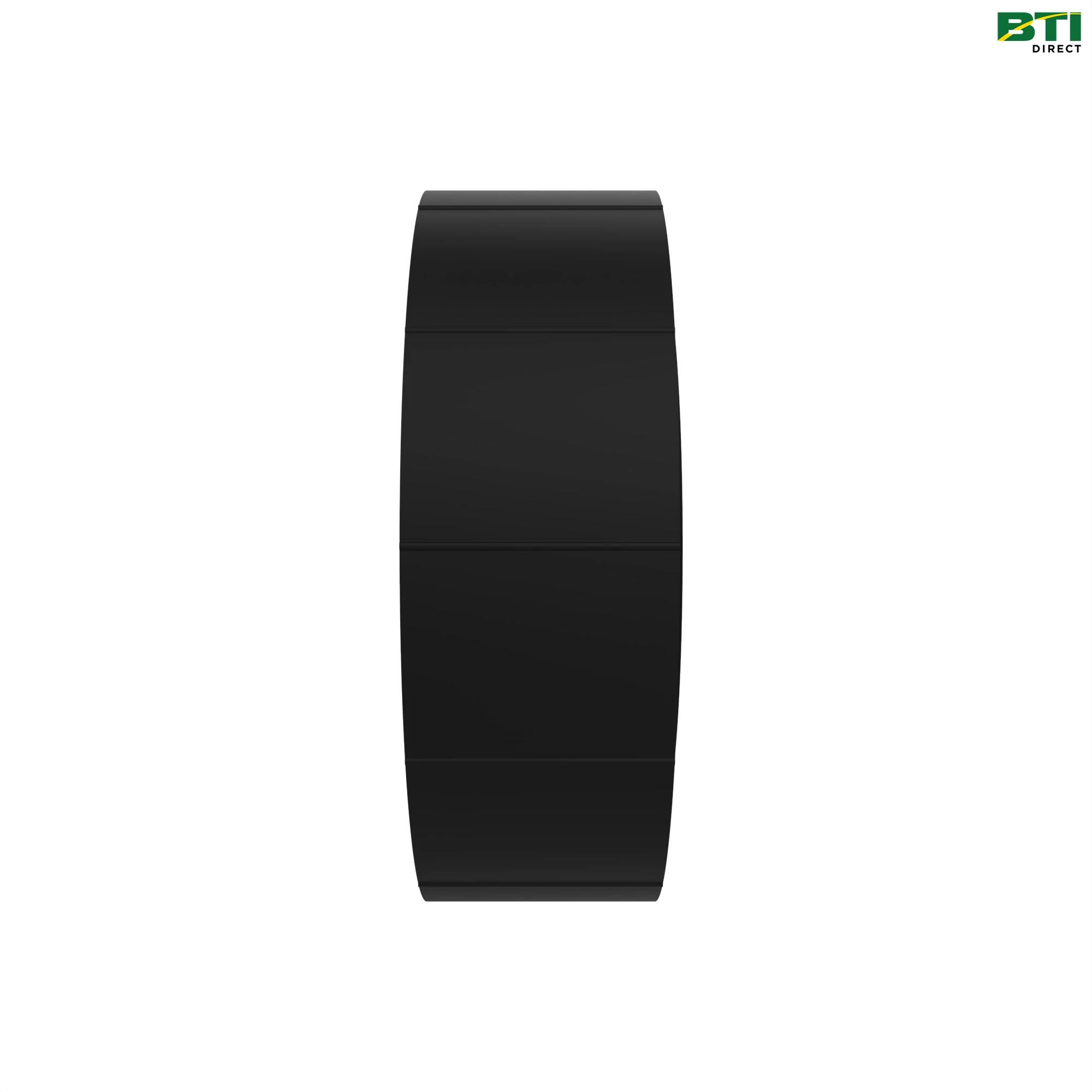 R111173: Cab Mount Isolator