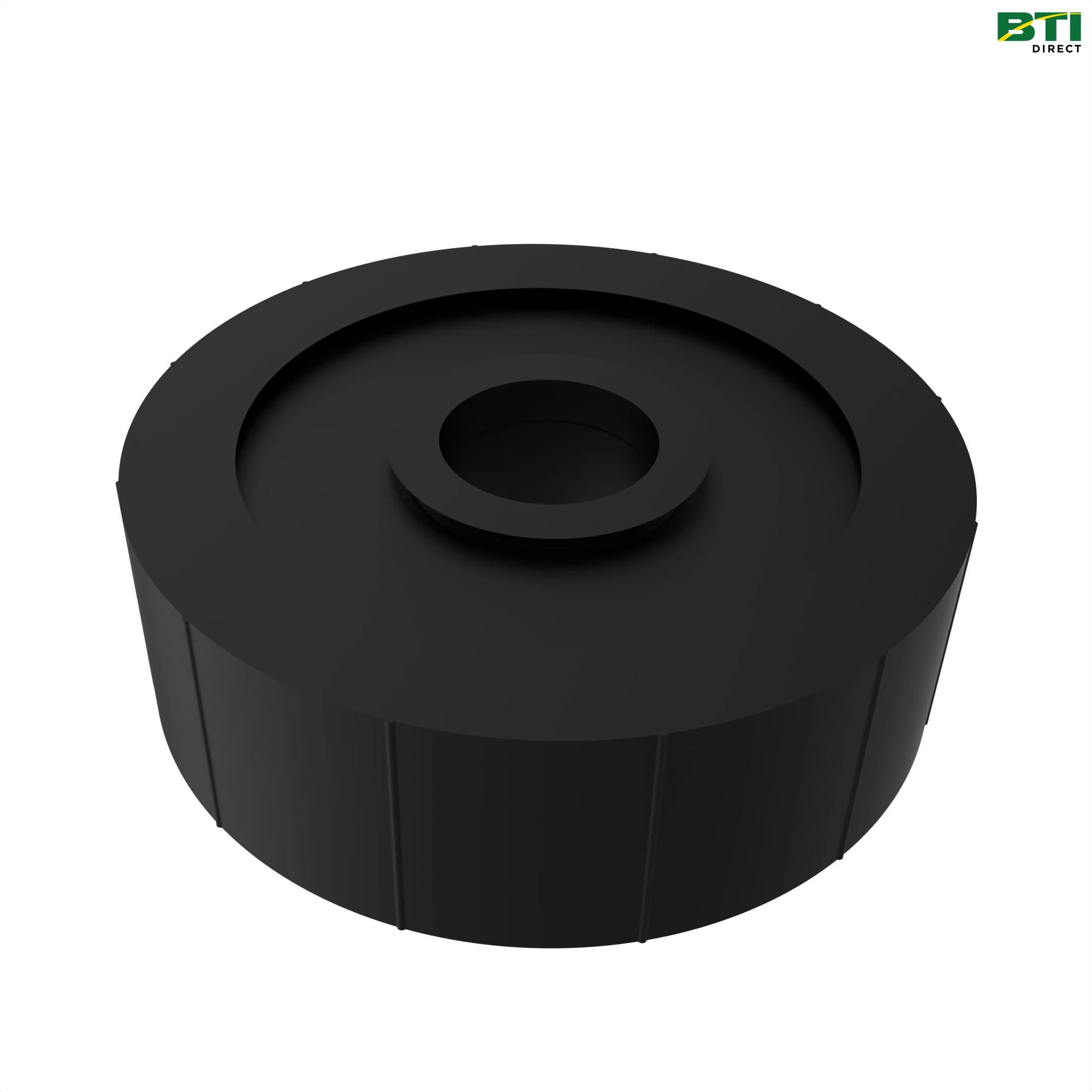 R111173: Cab Mount Isolator