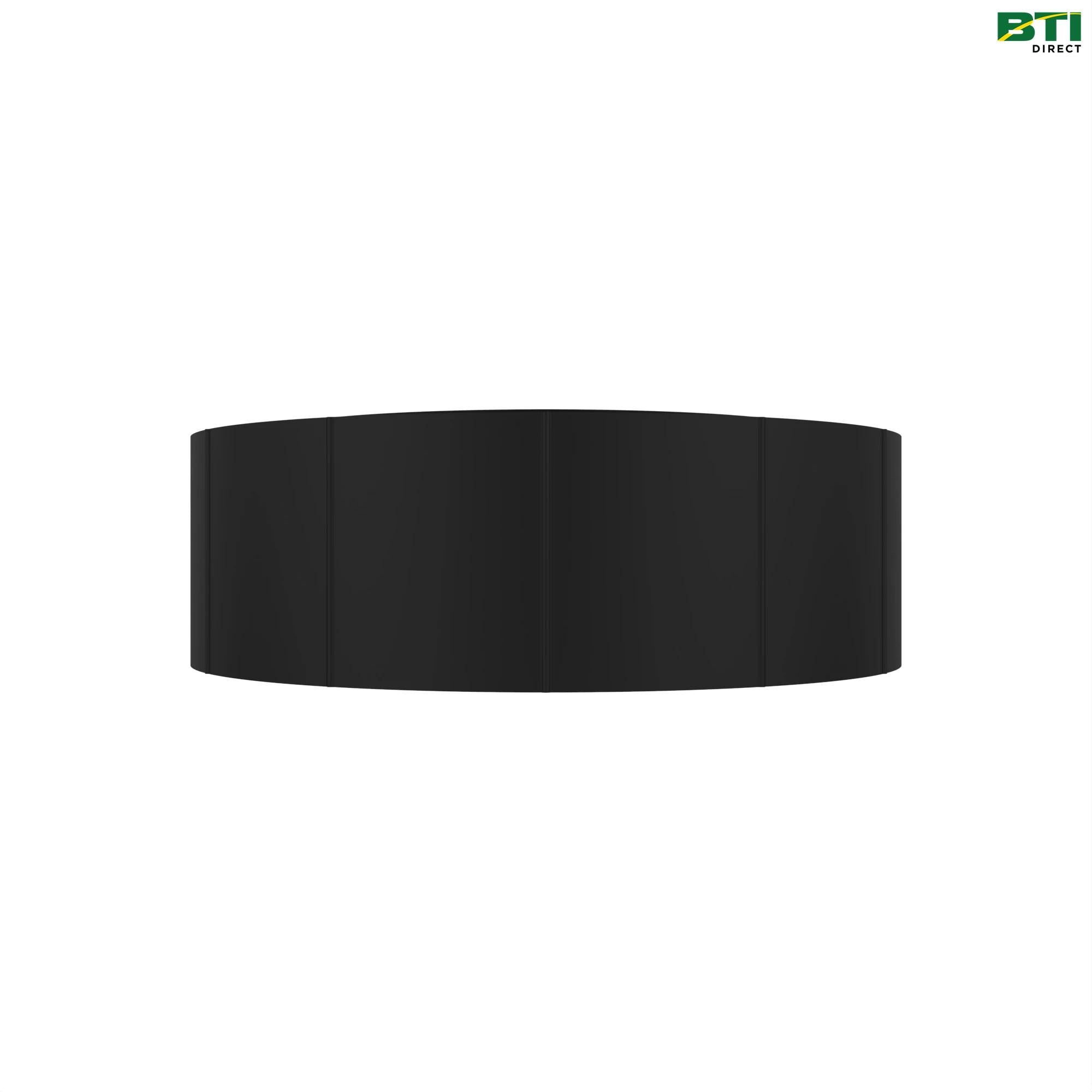 R111173: Cab Mount Isolator