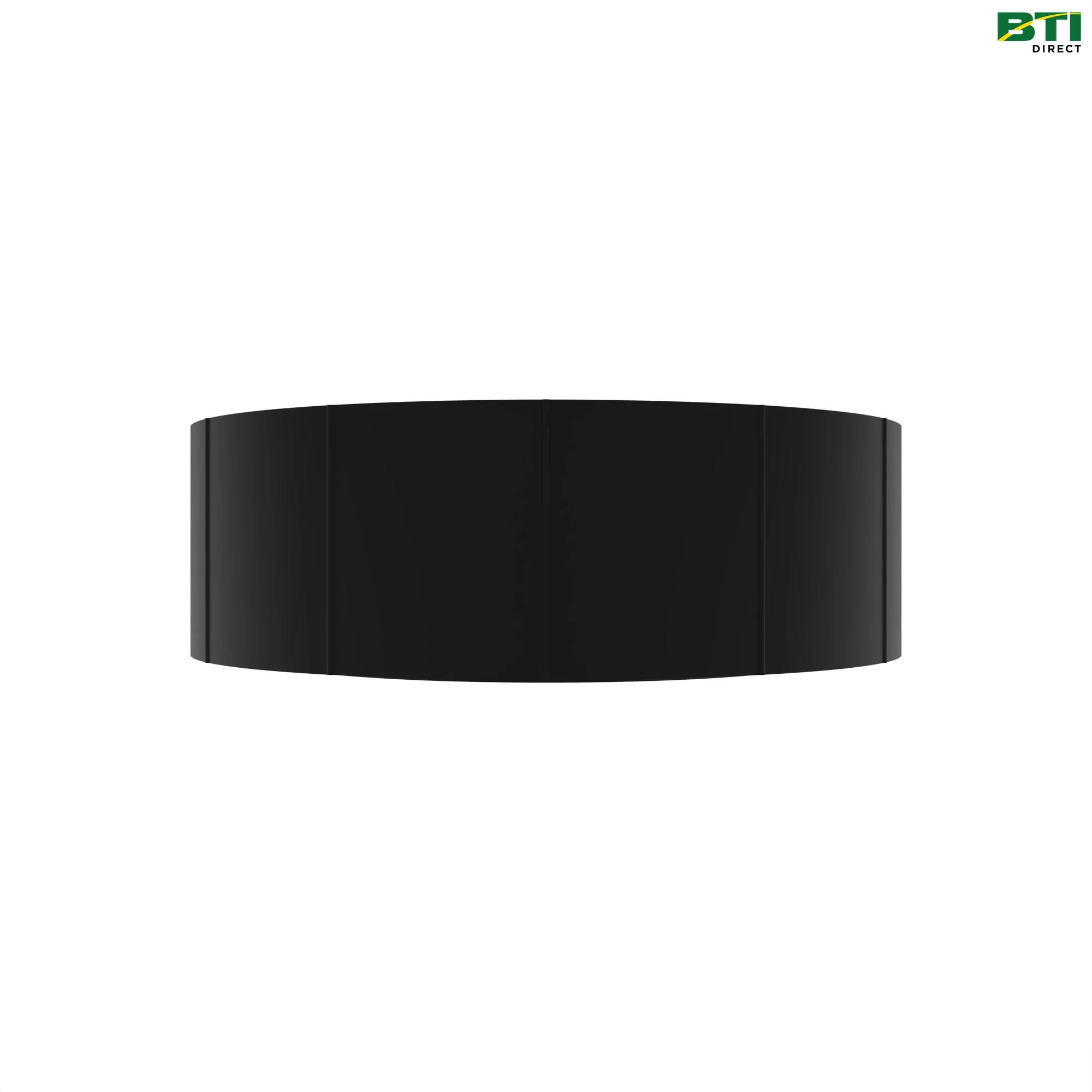 R111173: Cab Mount Isolator