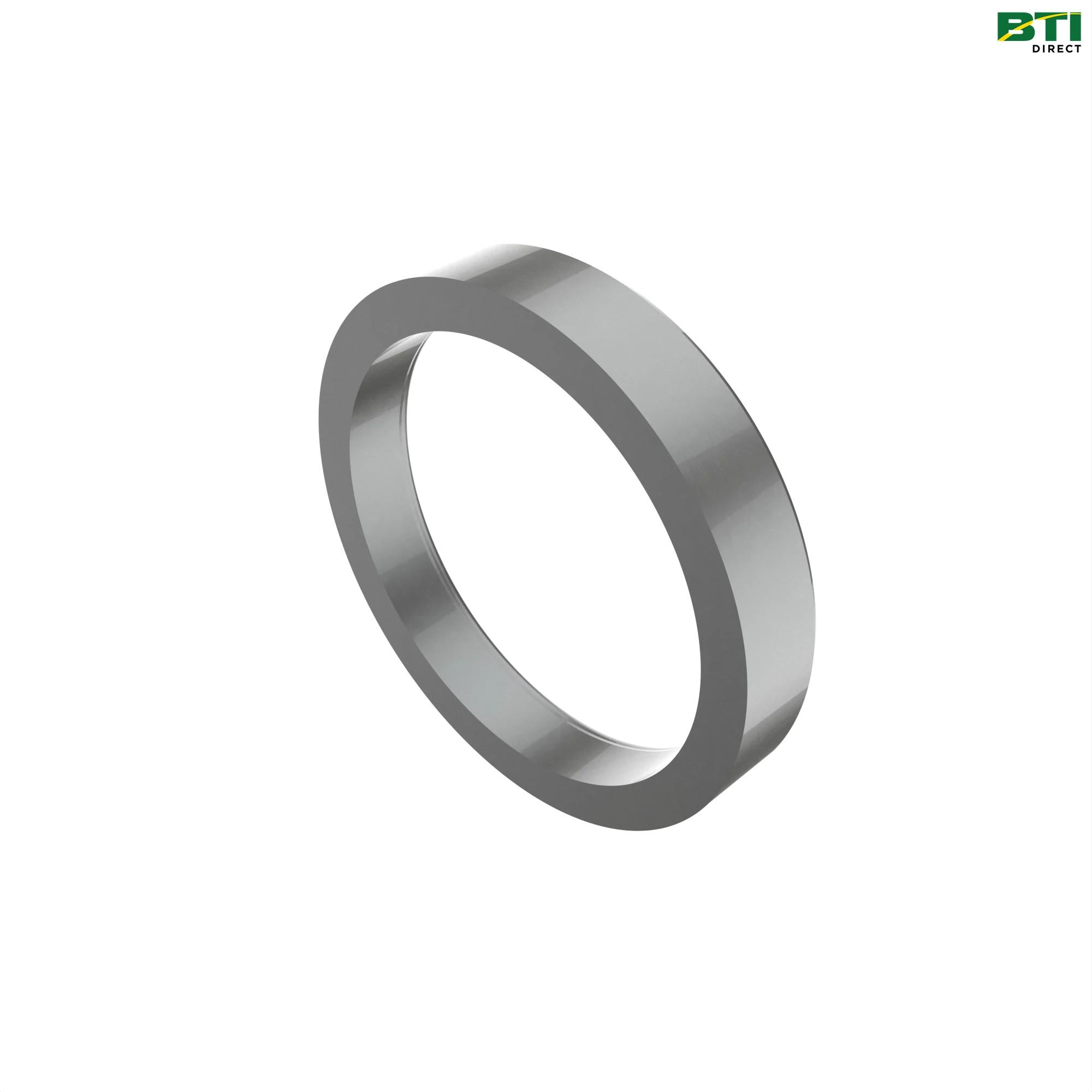 R111904: Plain Bushing