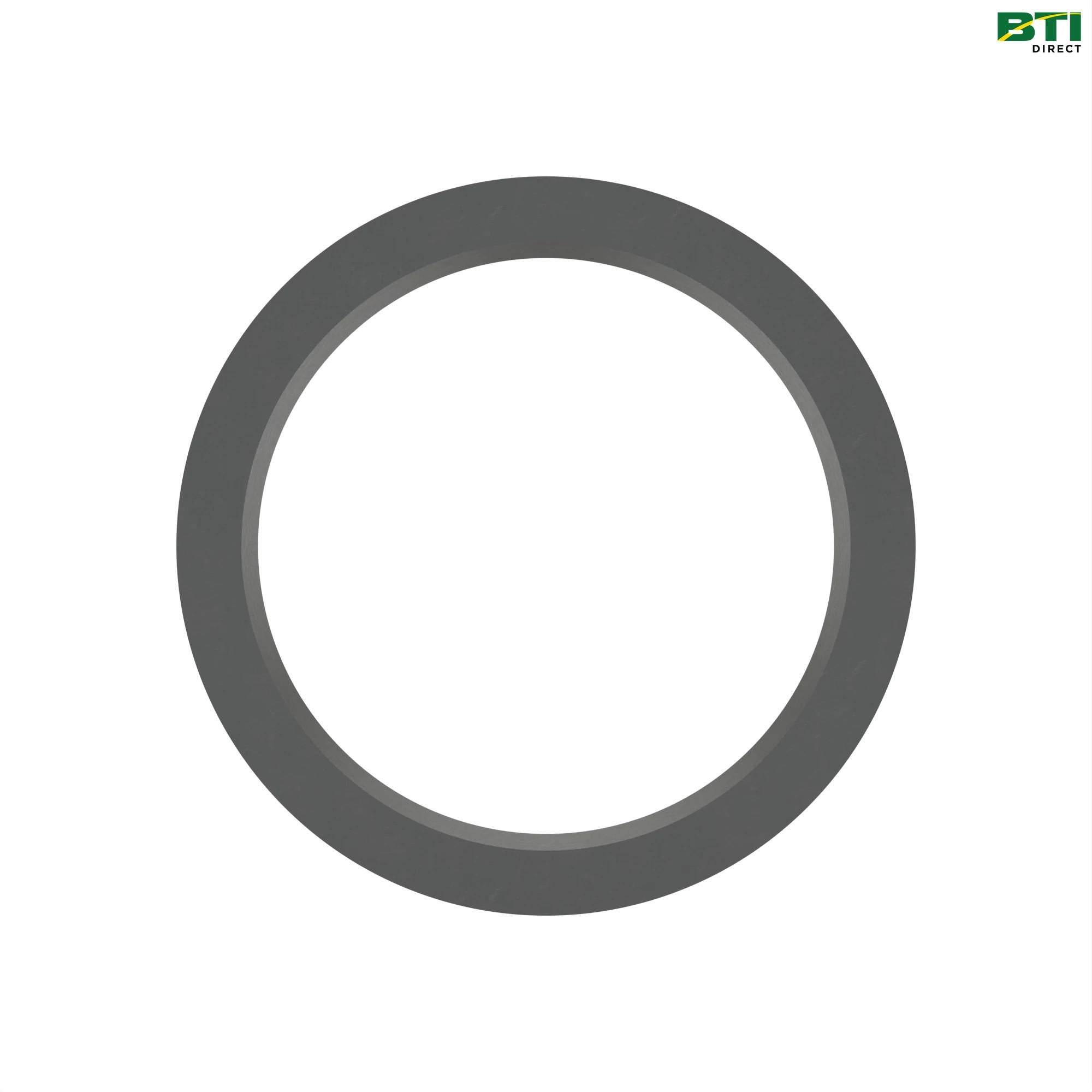 R111904: Plain Bushing