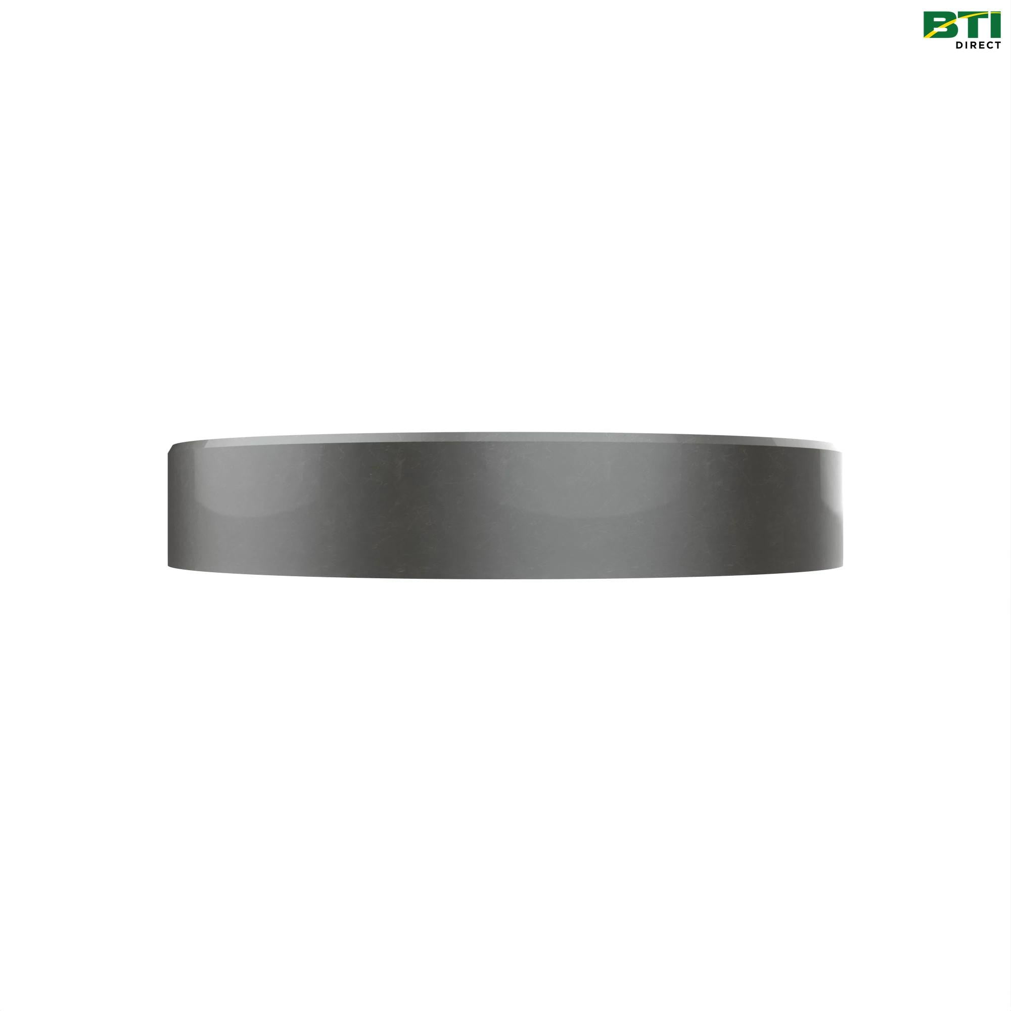 R111904: Plain Bushing