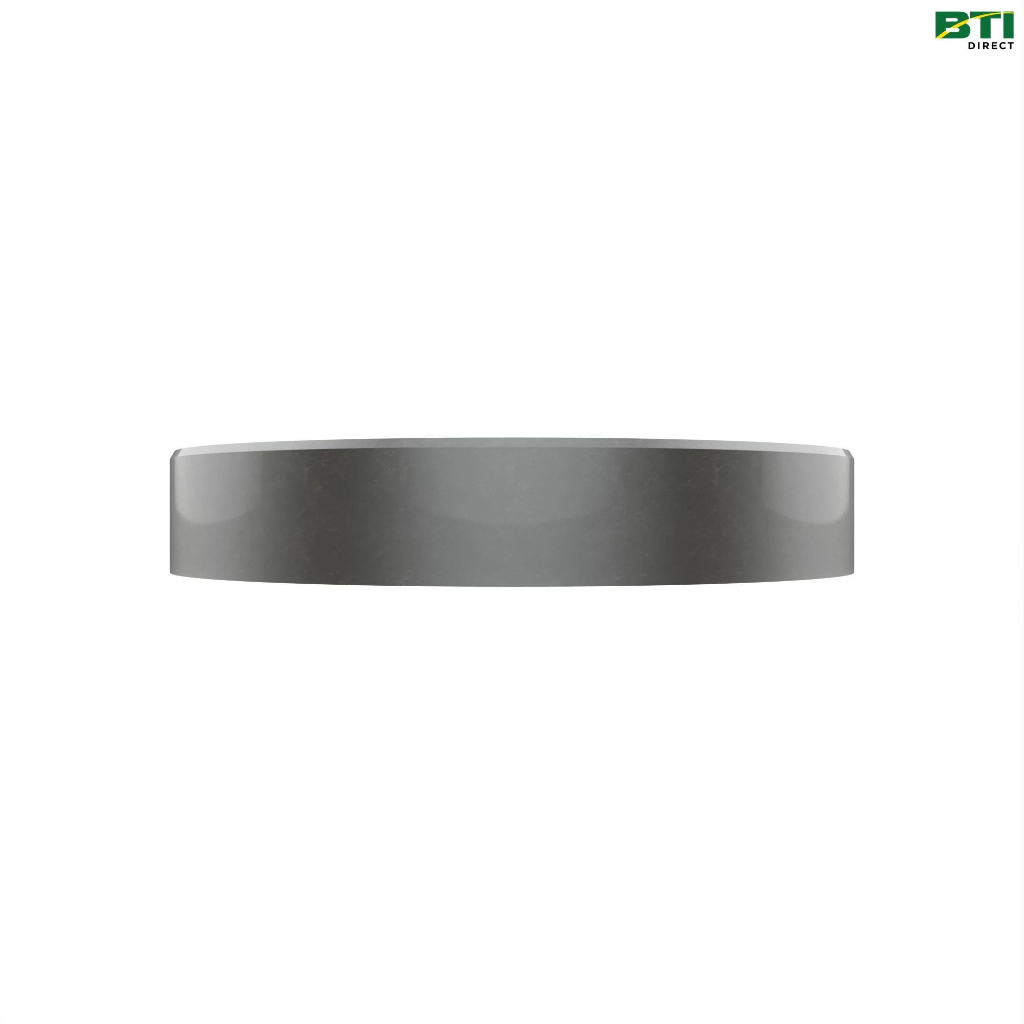 R111904: Plain Bushing