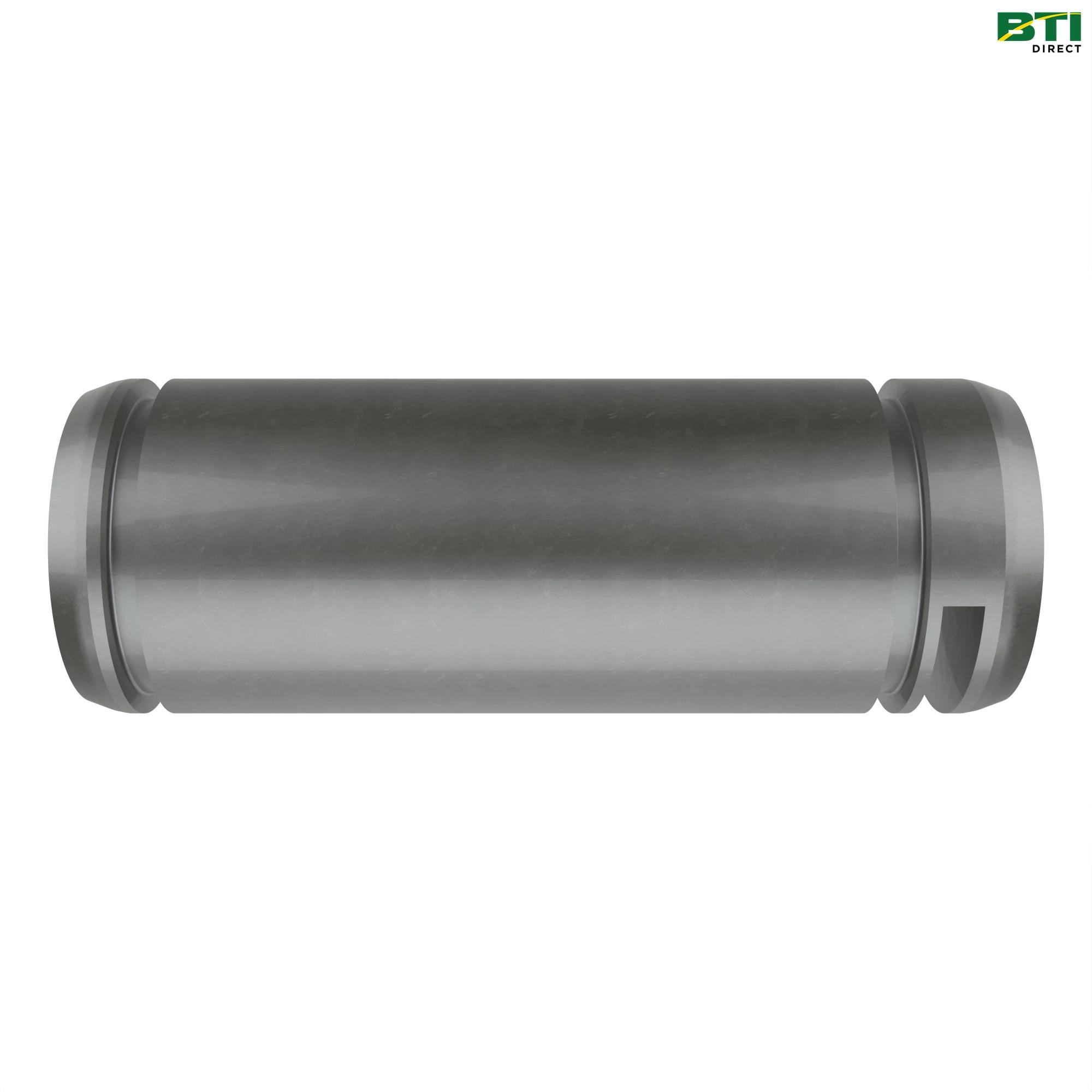 R112154: Groove Pin Fastener