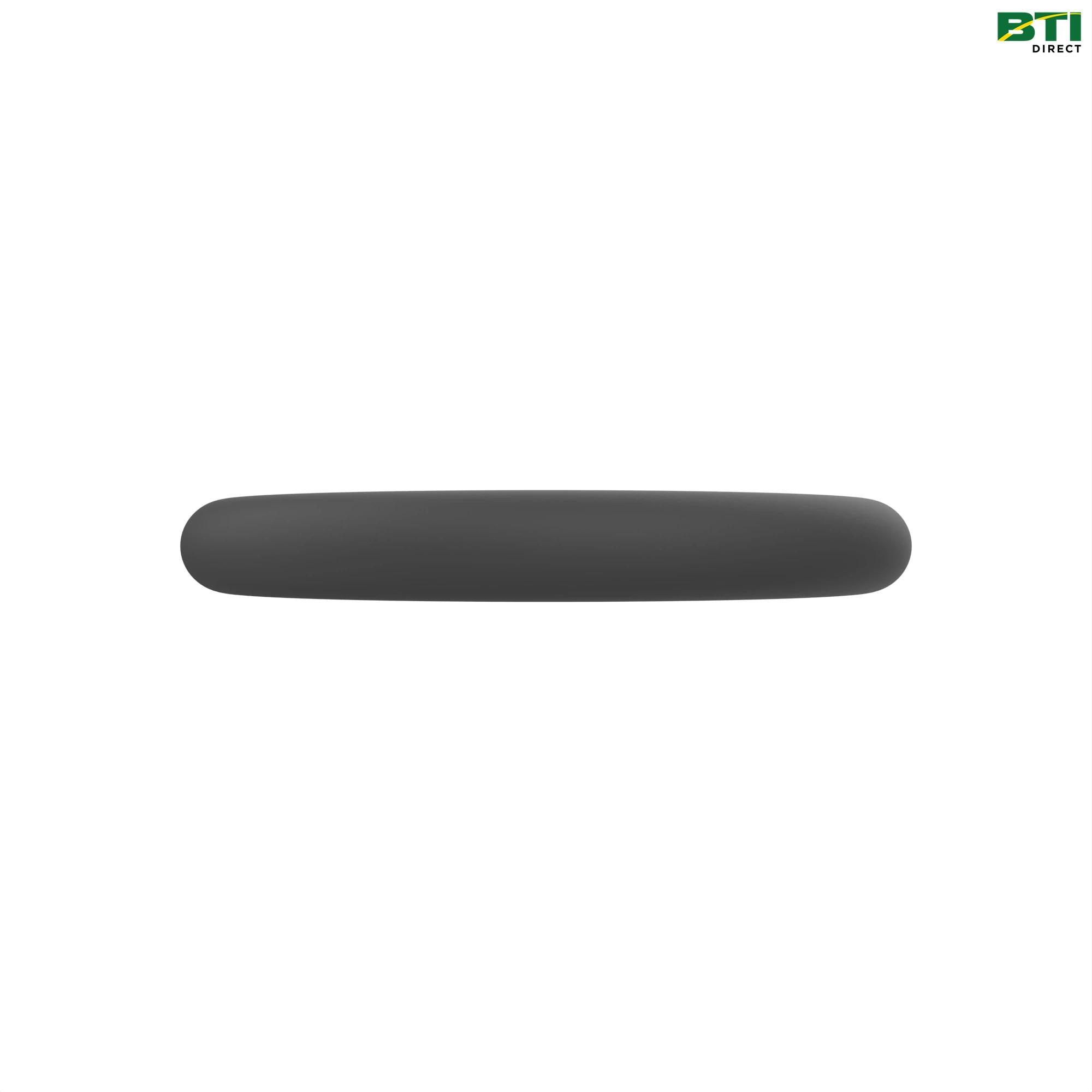 R113050: Round Cross Section O-Ring