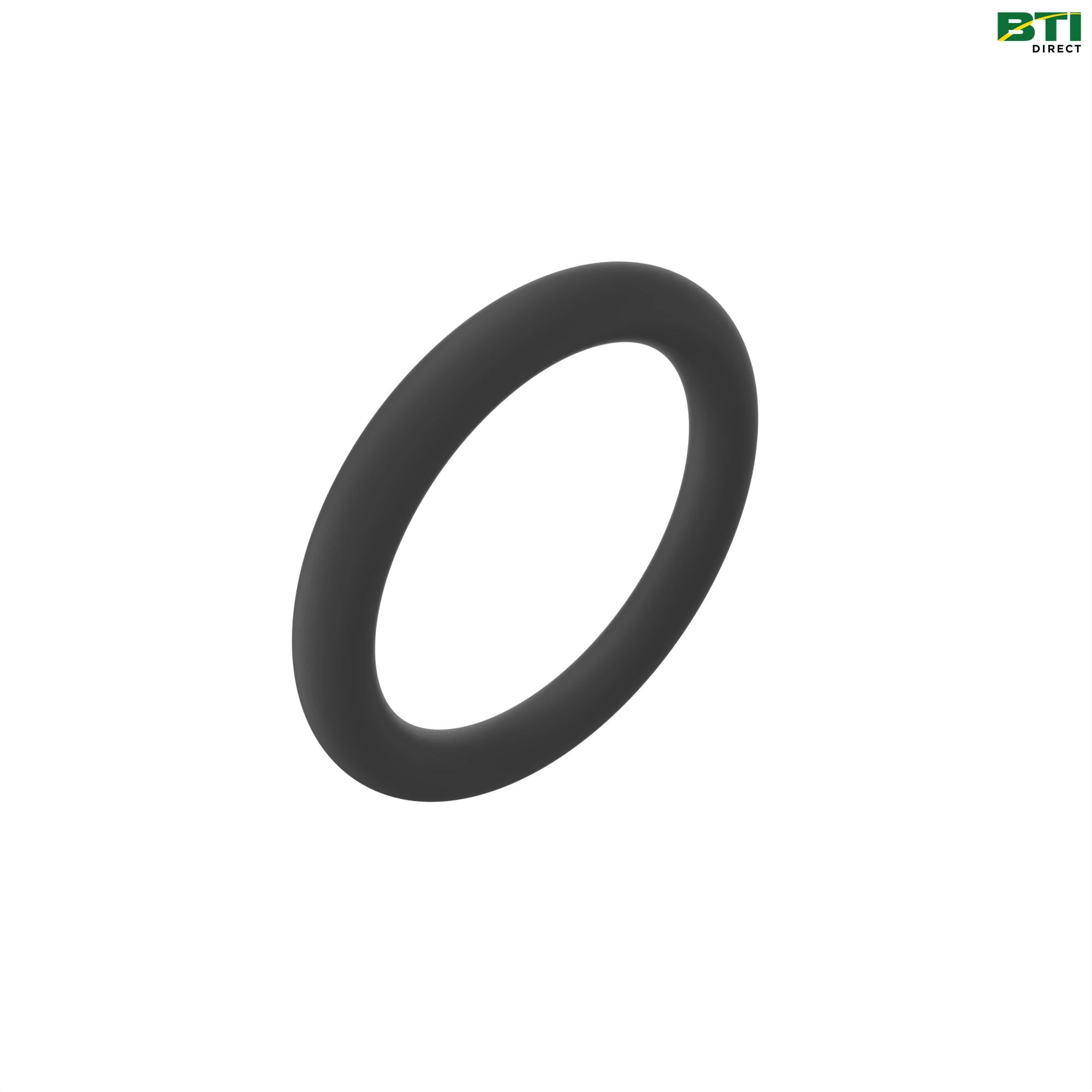 R113050: Round Cross Section O-Ring