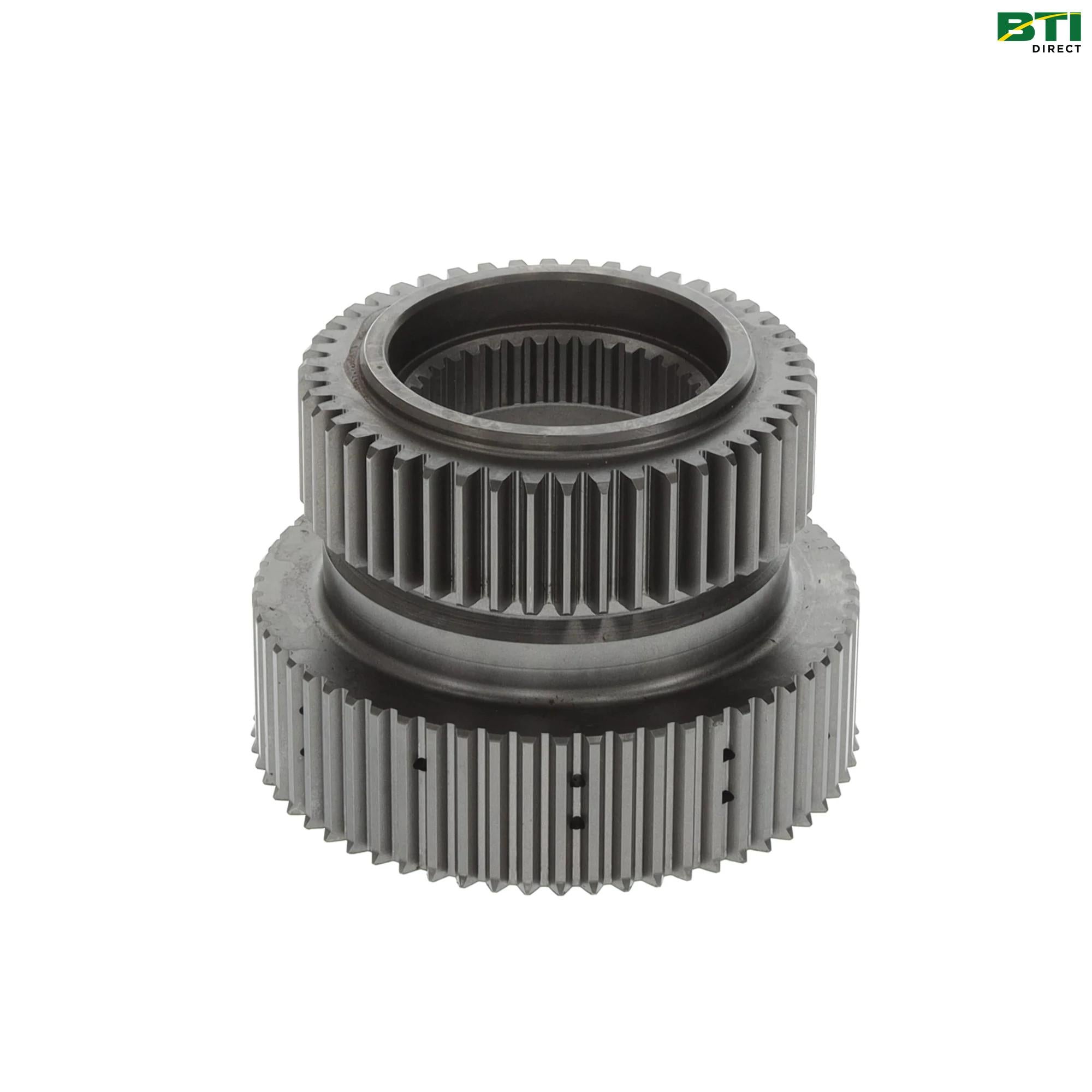 R113655: Clutch Hub
