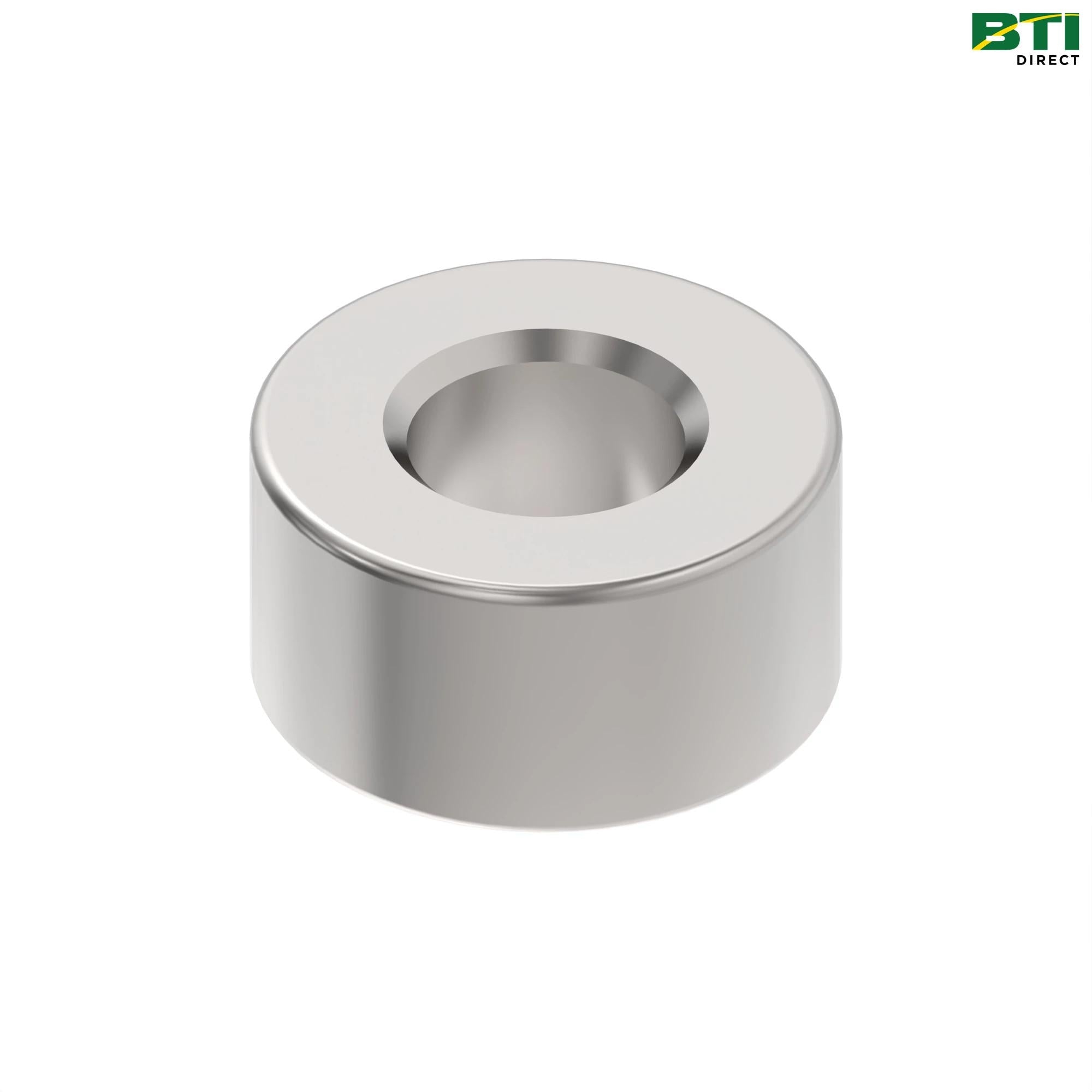 R113692: Plain Bushing
