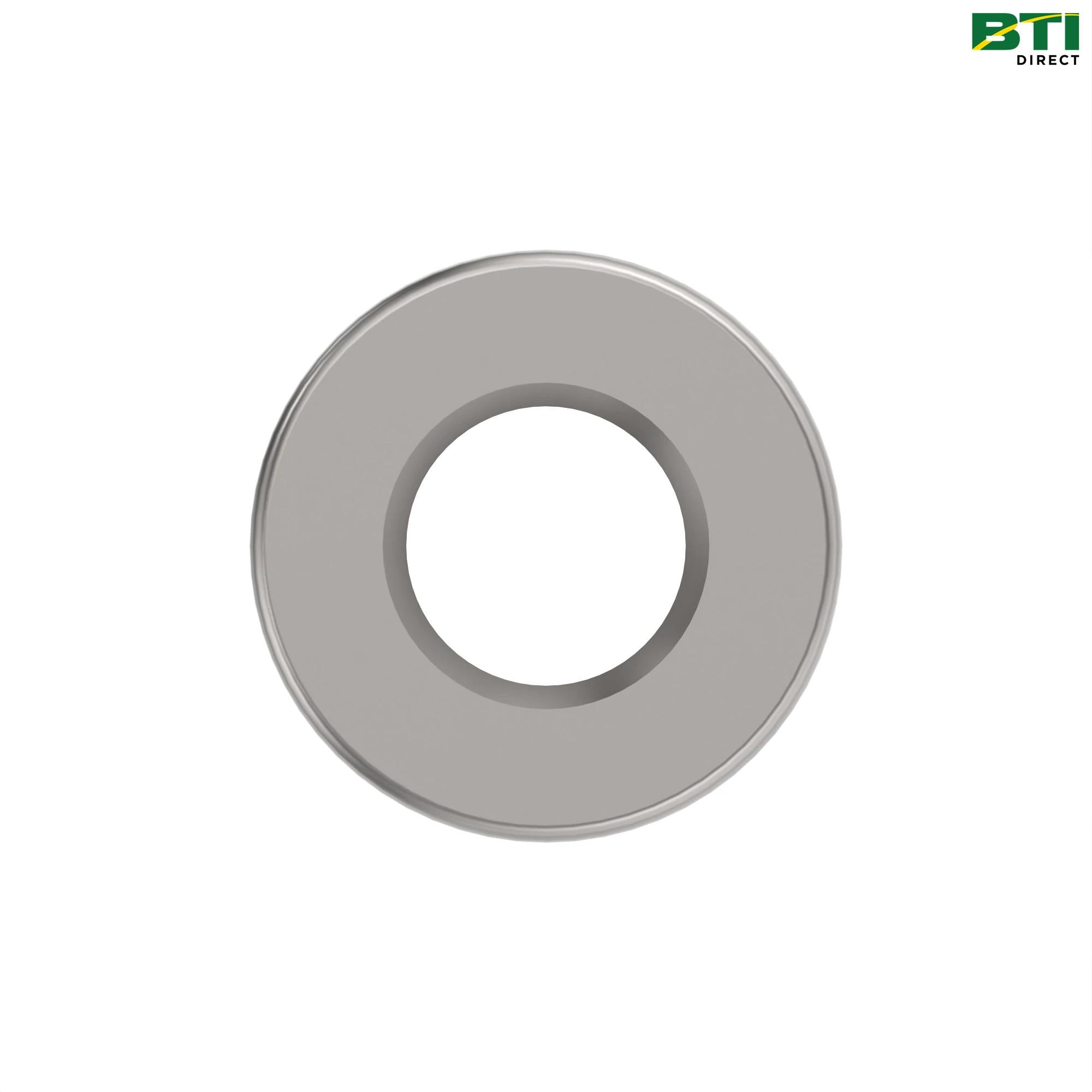 R113692: Plain Bushing