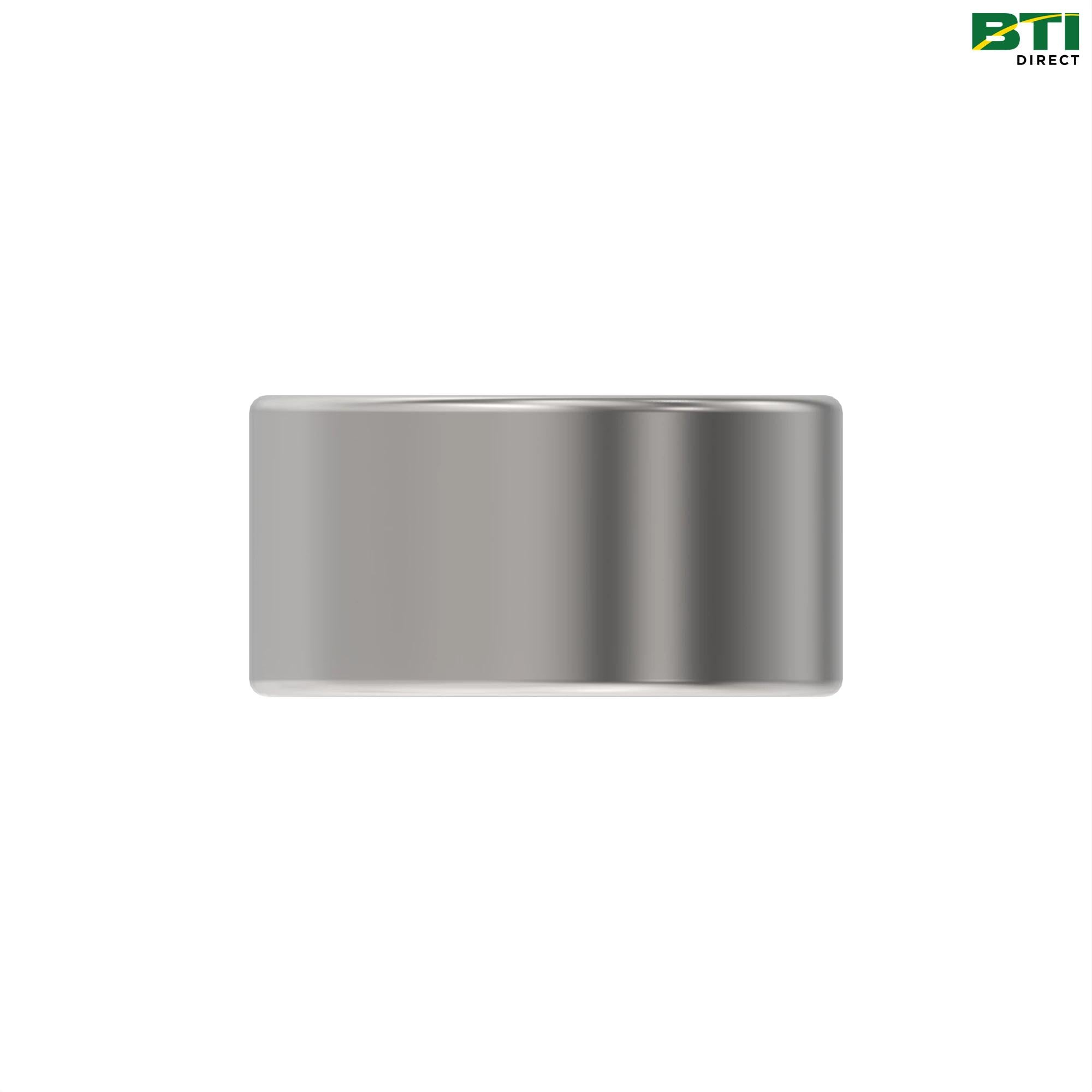 R113692: Plain Bushing