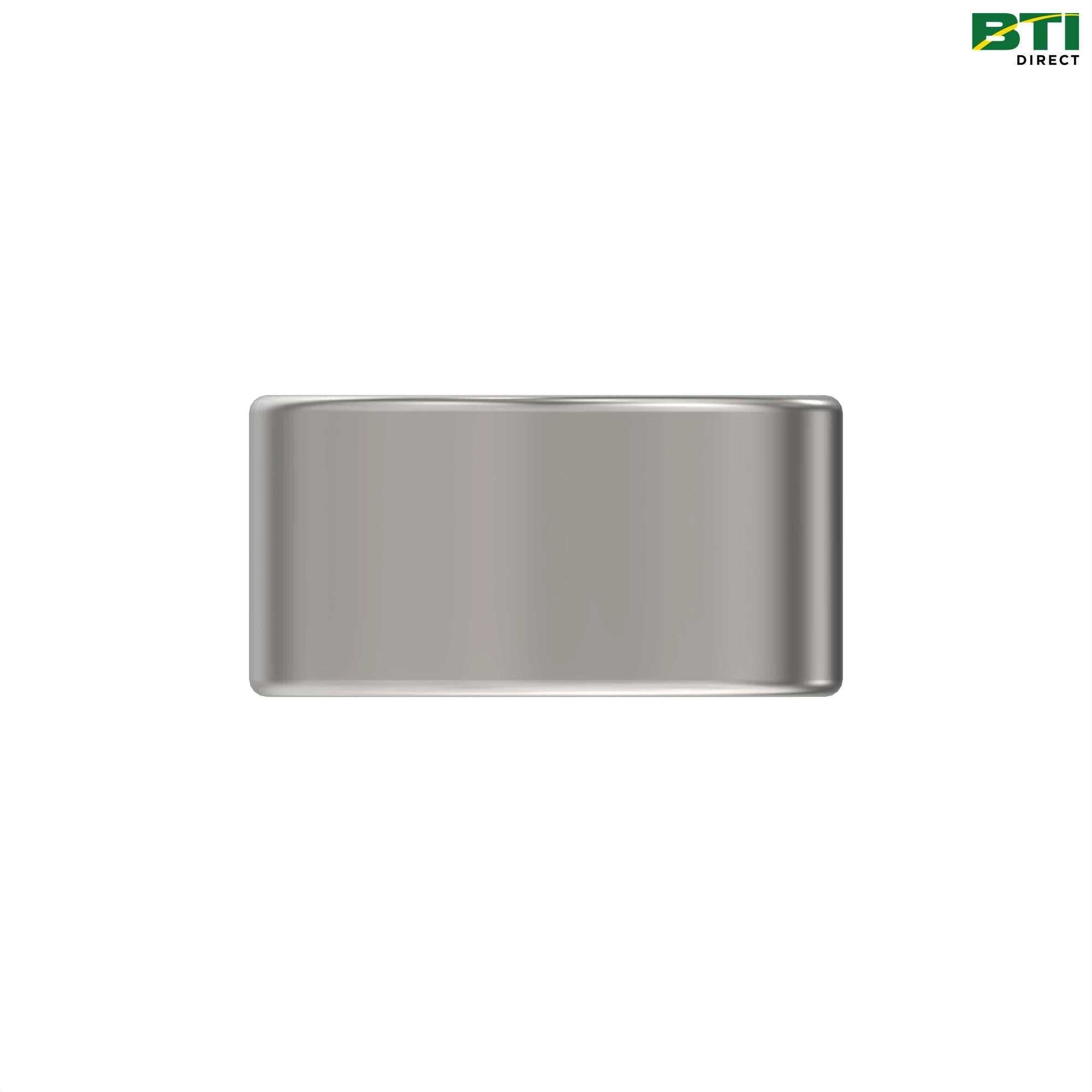 R113692: Plain Bushing