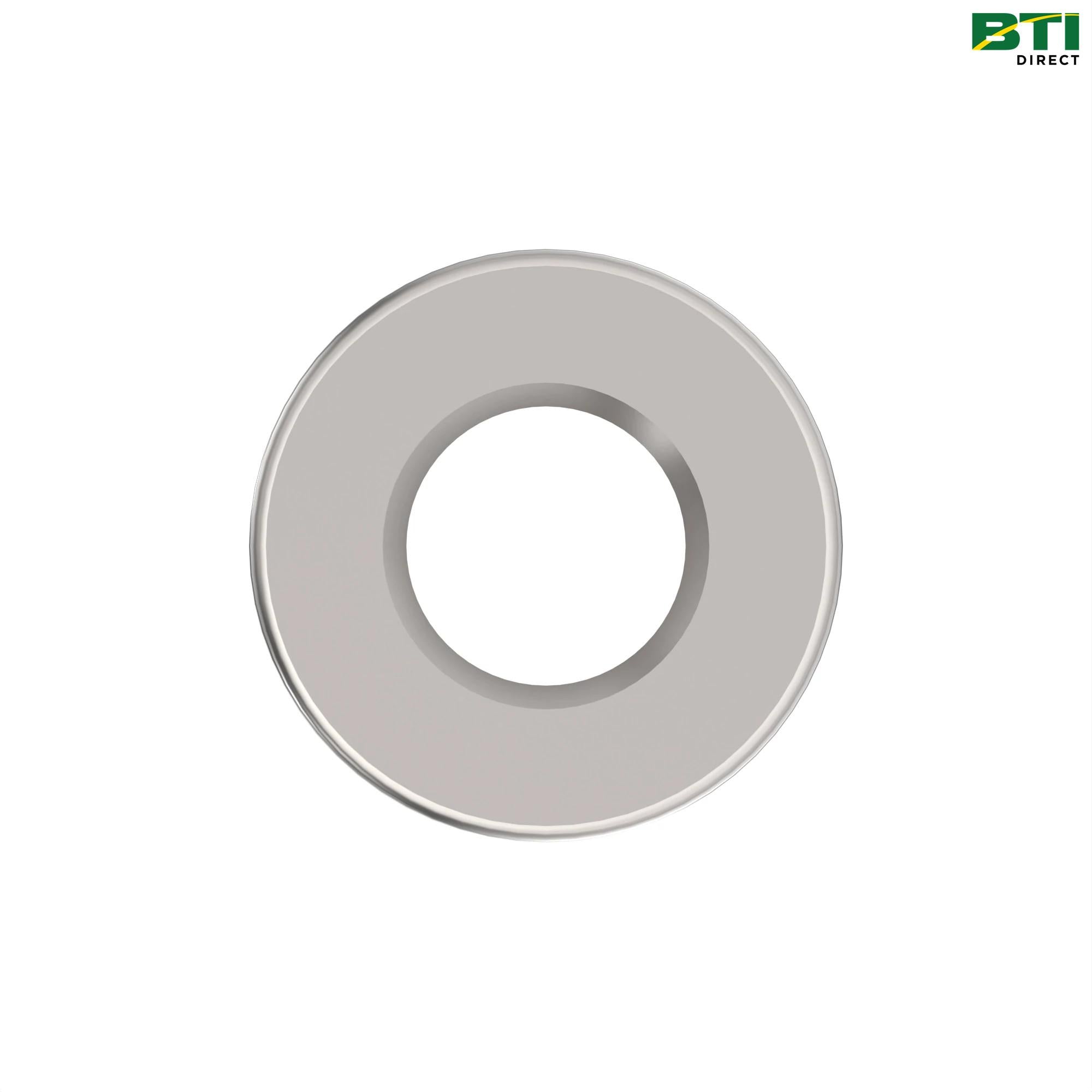 R113692: Plain Bushing