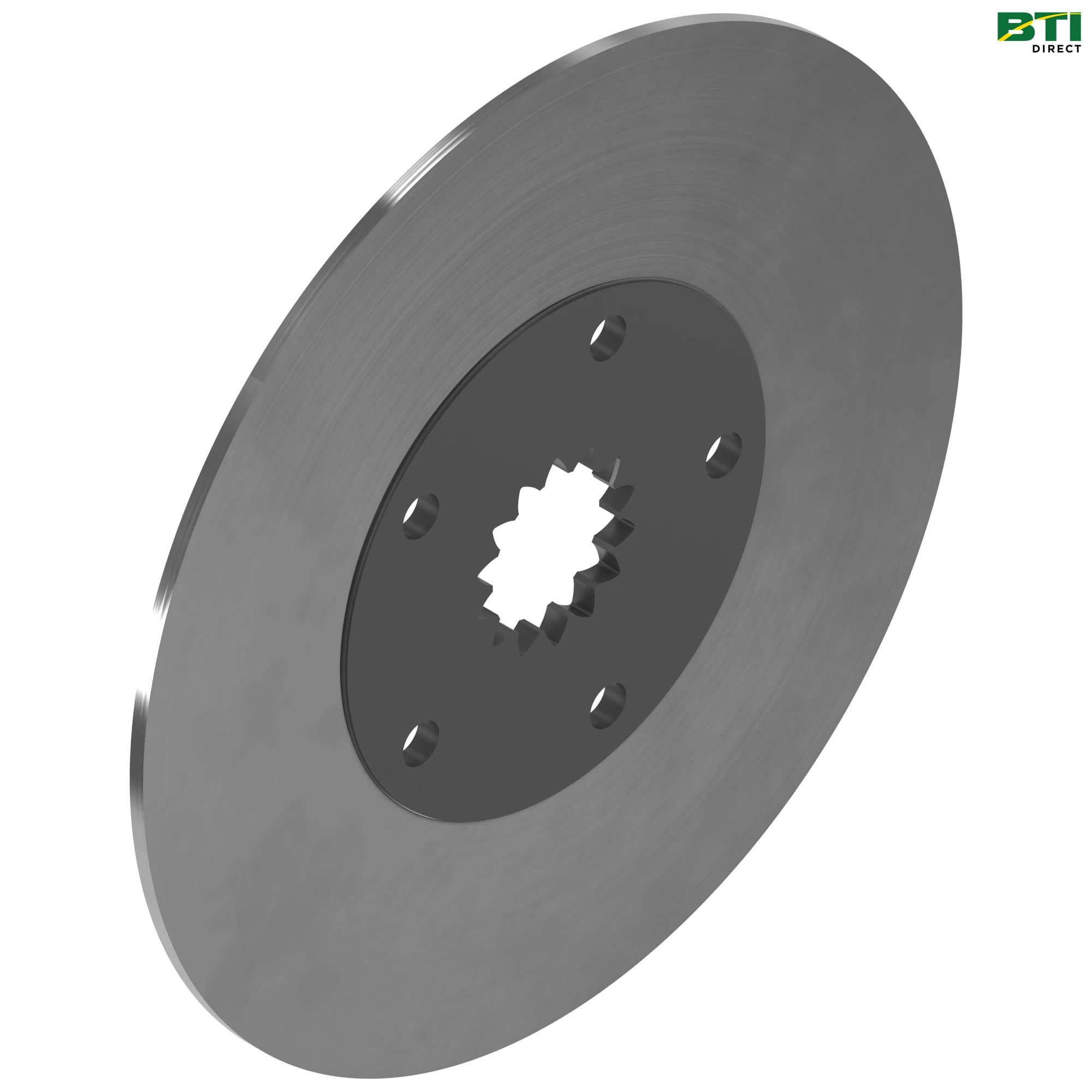 R113739: Brake Disk