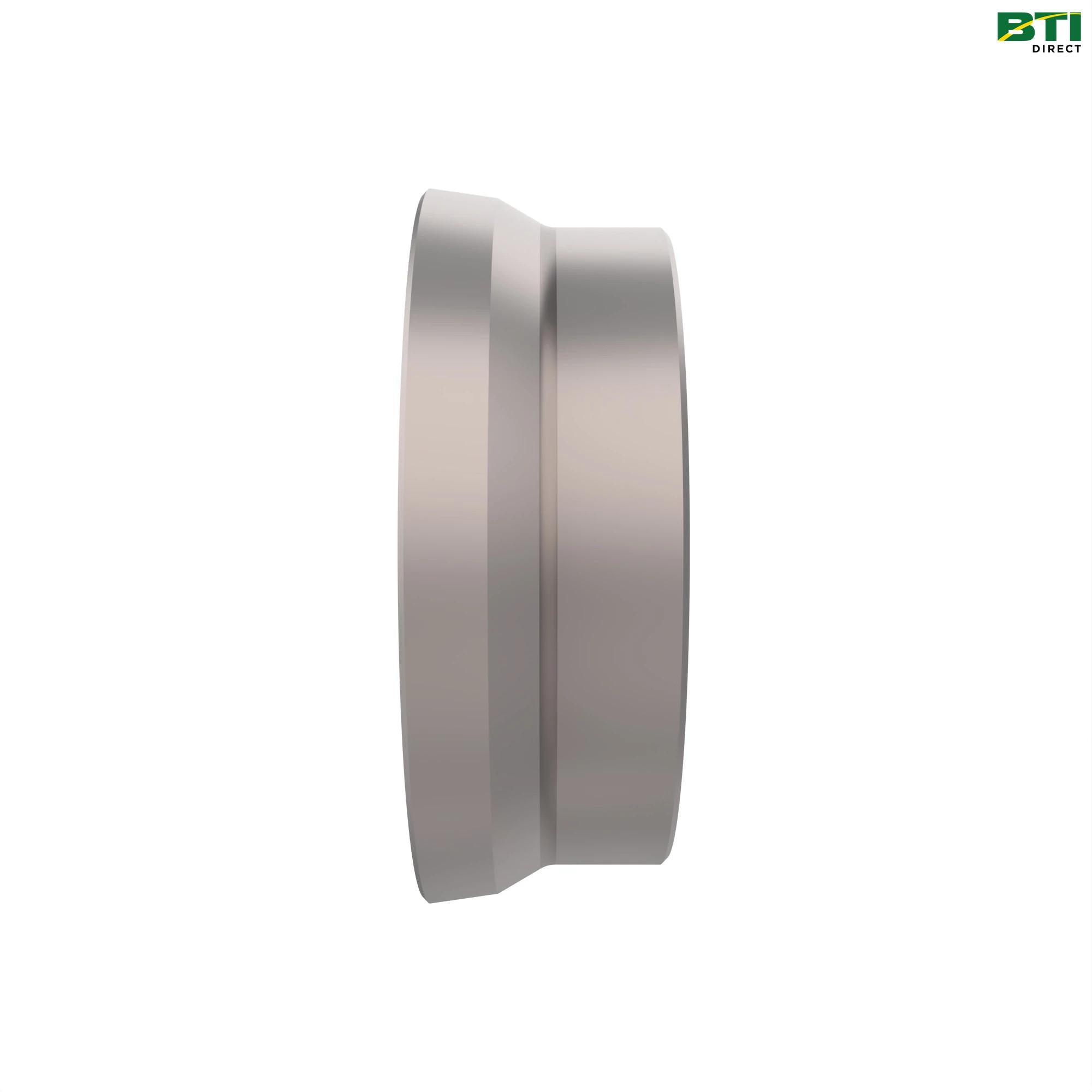 R113793: PTO Release Collar Bushing