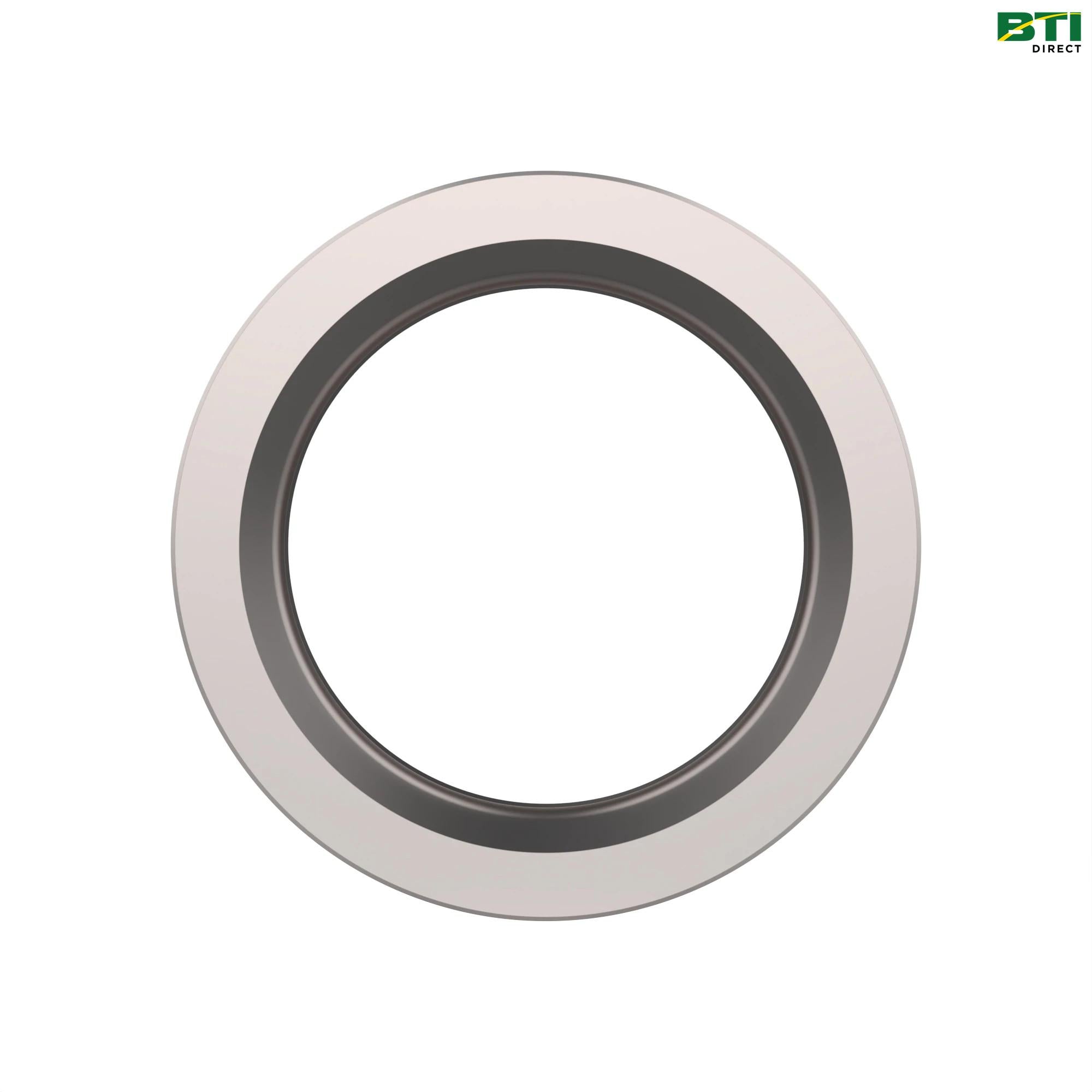 R113793: PTO Release Collar Bushing