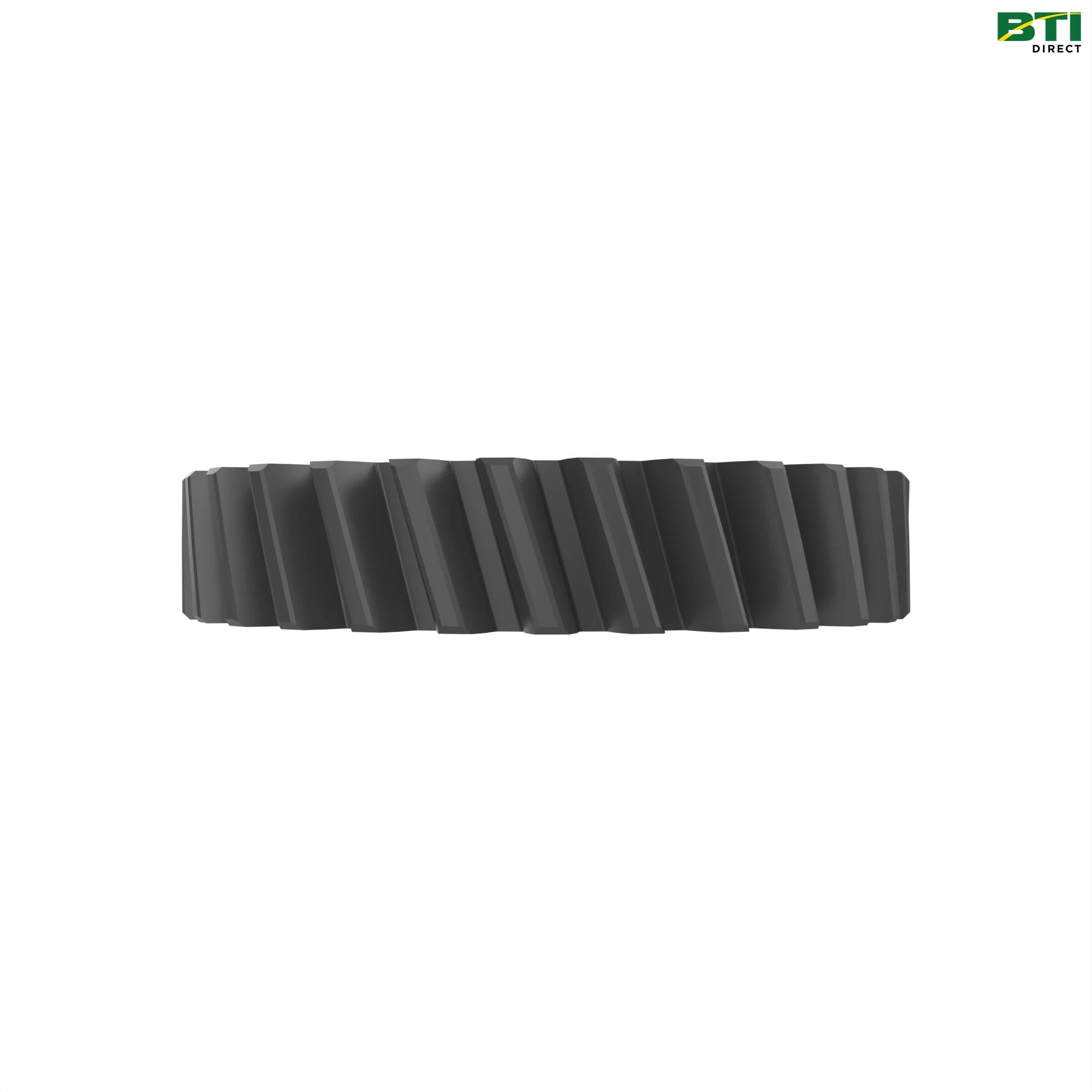 R113840: Spur Gear