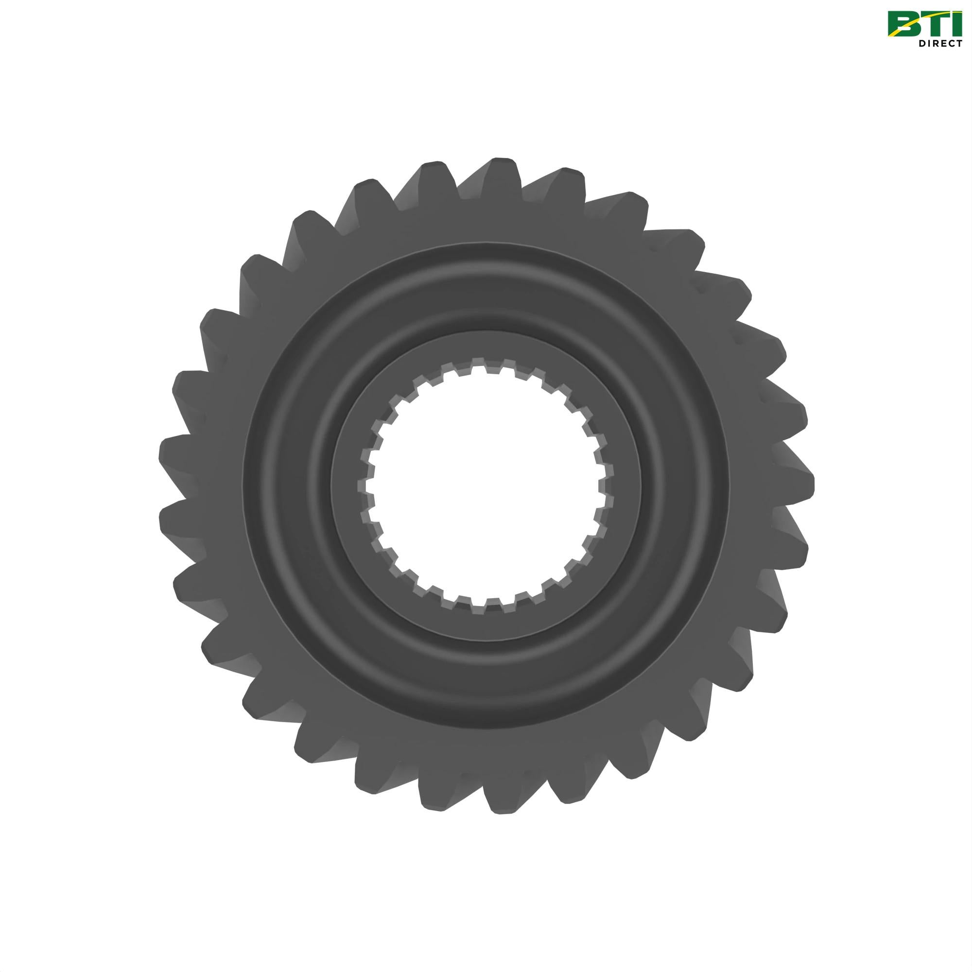 R113840: Spur Gear