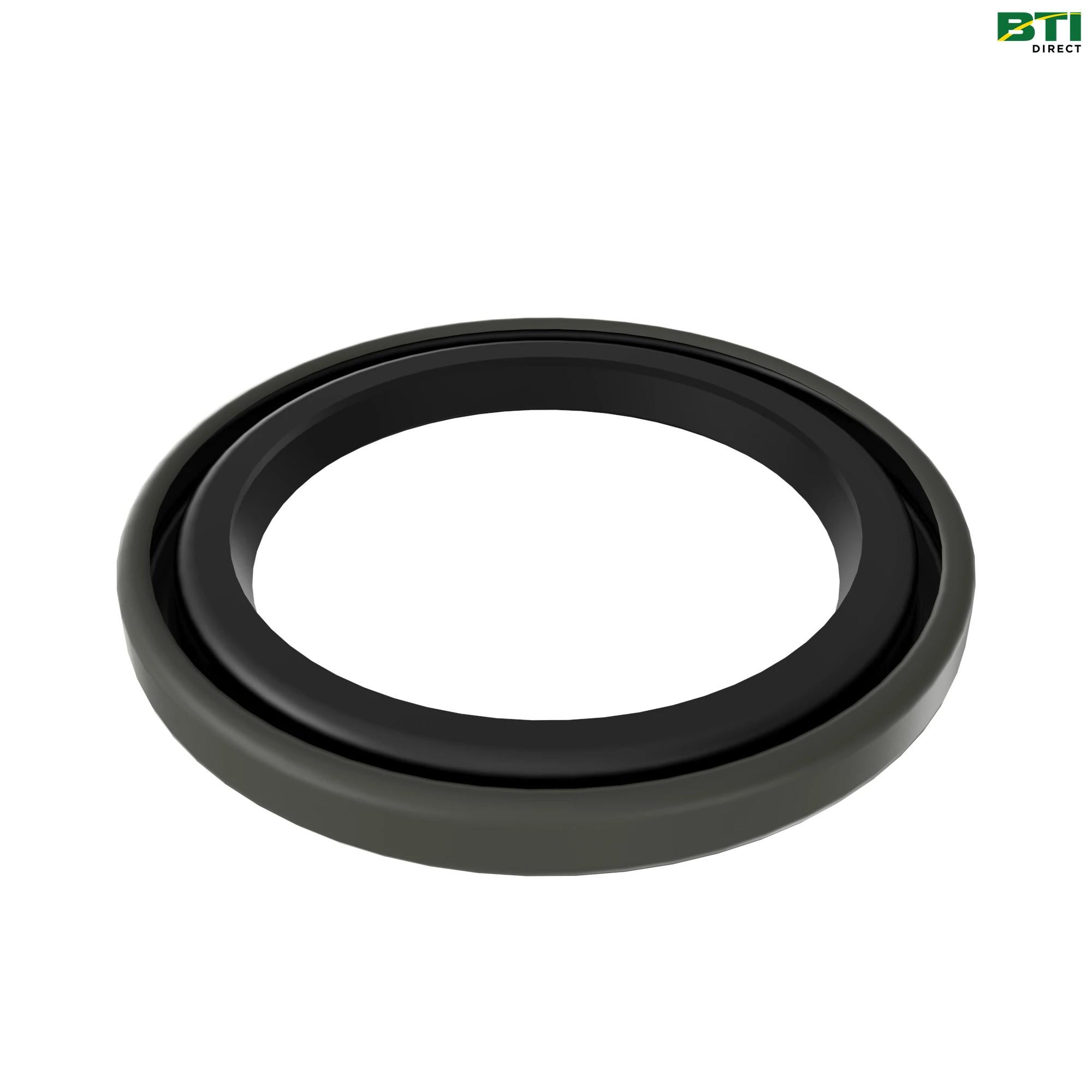 R113984: Cassette Seal