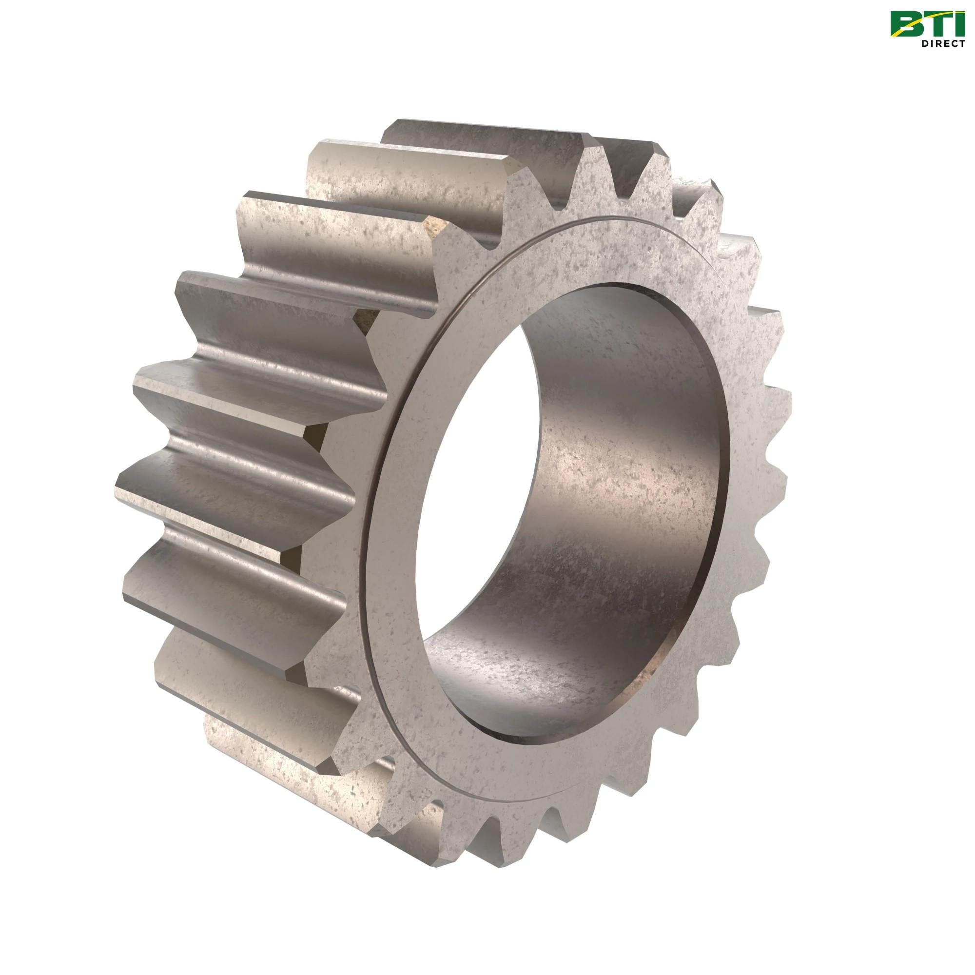R113990: Planetary Gear