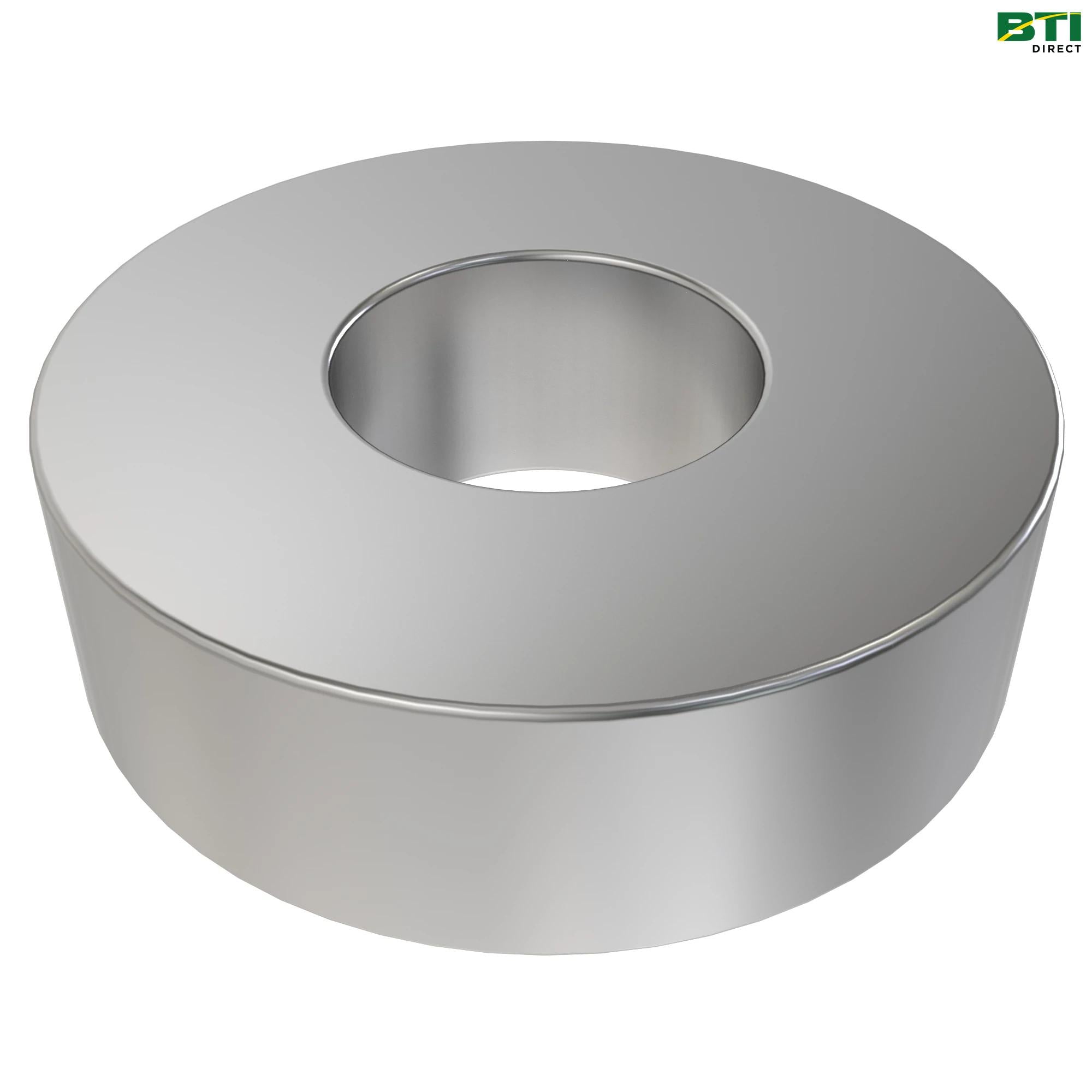 R114013: Single Row Cylindrical Ball Bearing