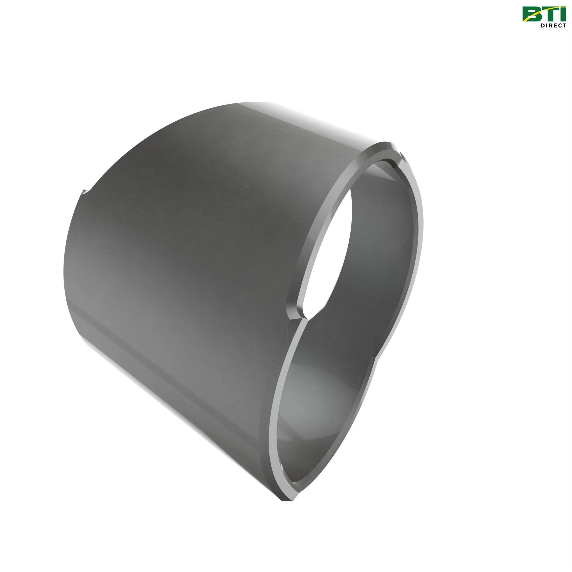 R114082: Piston Pin Bushing