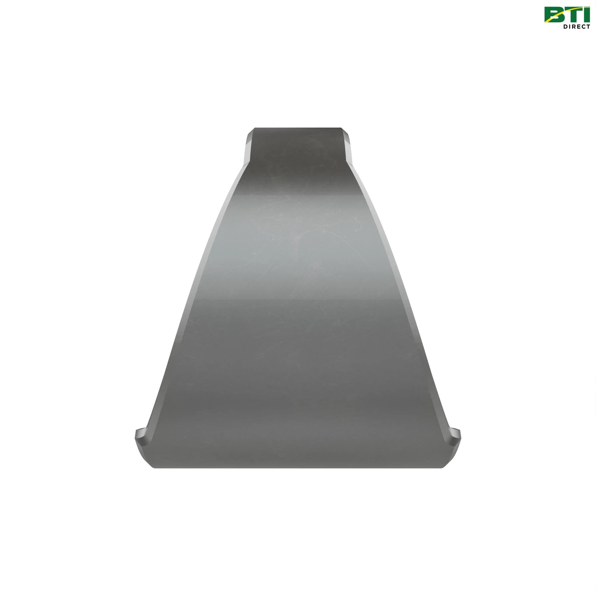 R114082: Piston Pin Bushing