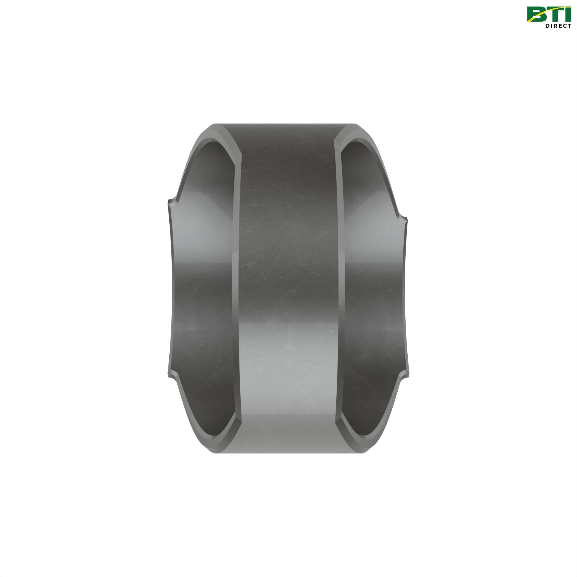 R114082: Piston Pin Bushing