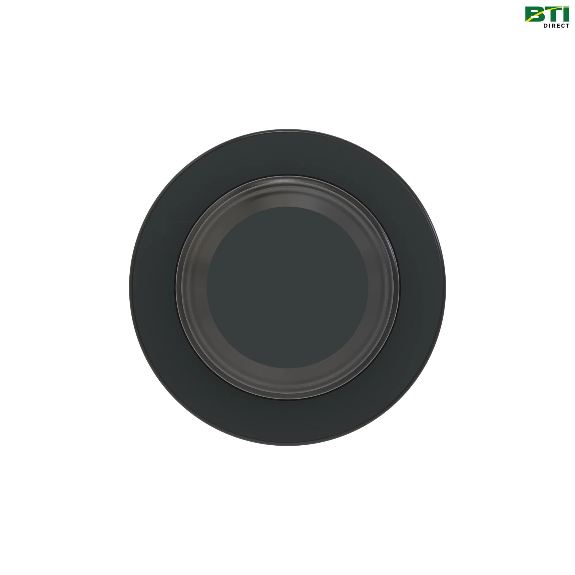 R114083: Connecting Rod Cap Screw